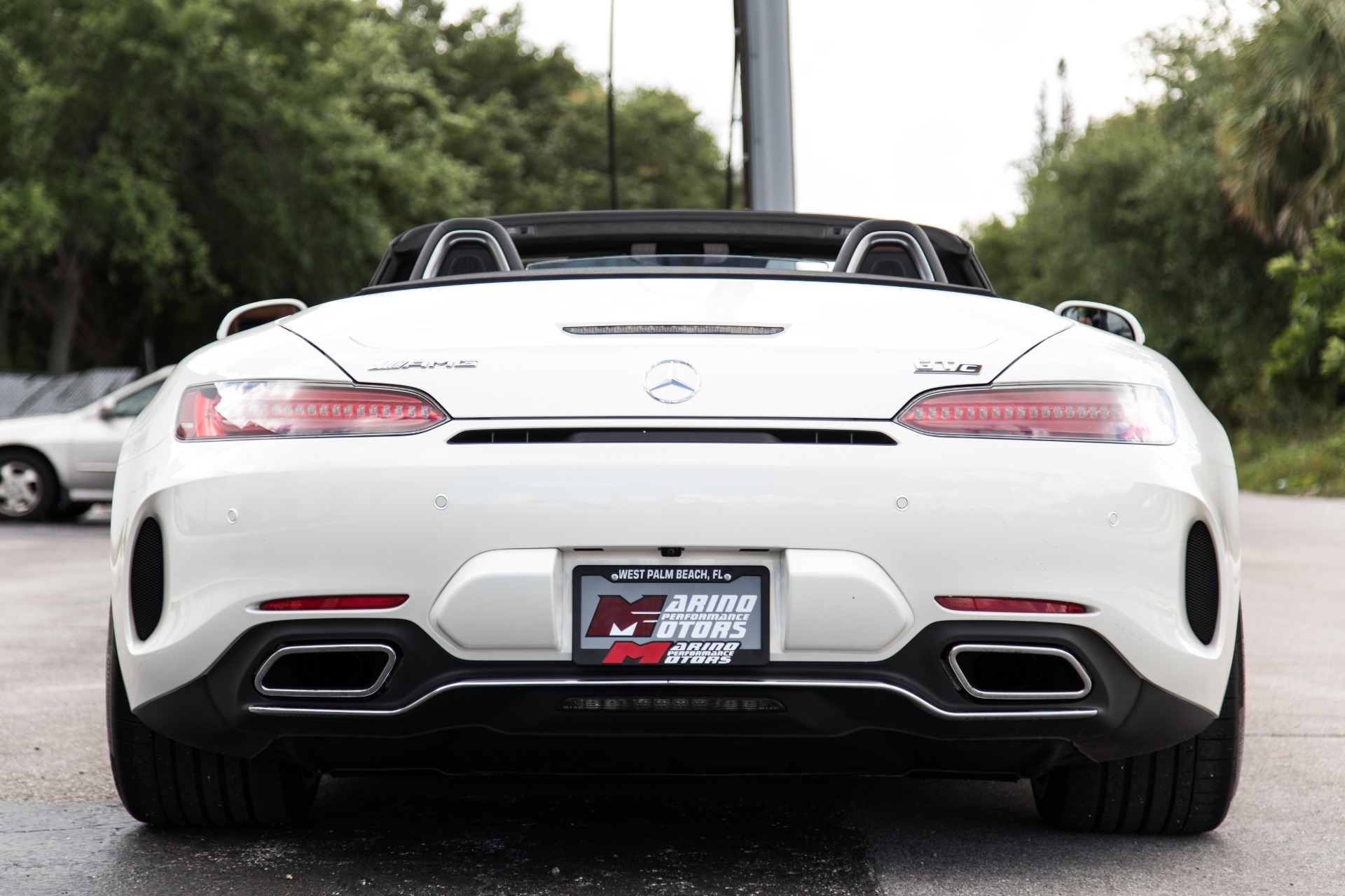 Used-2018-Mercedes-Benz-AMG-GT-C