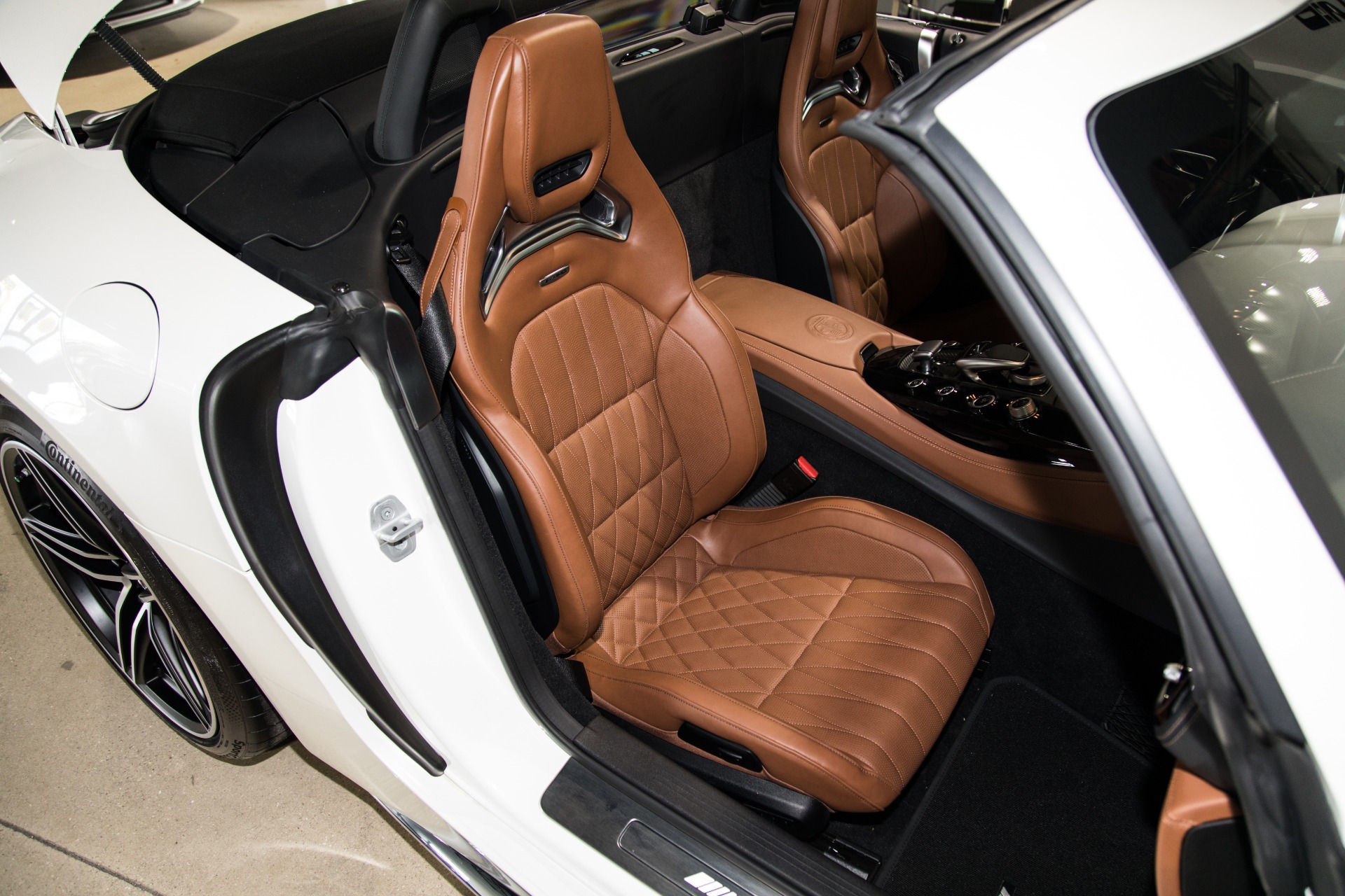 Used-2018-Mercedes-Benz-AMG-GT-C