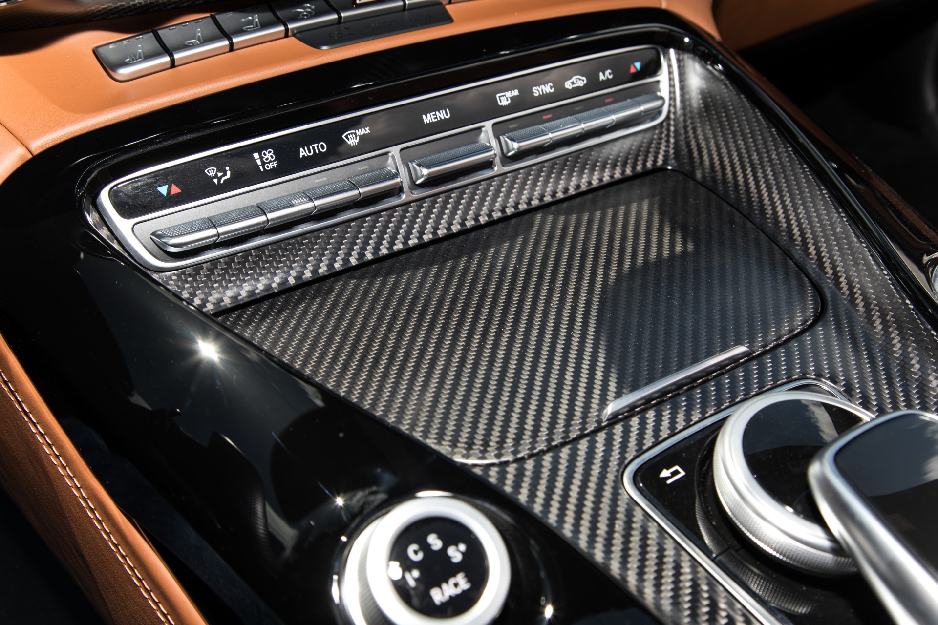Used-2018-Mercedes-Benz-AMG-GT-C