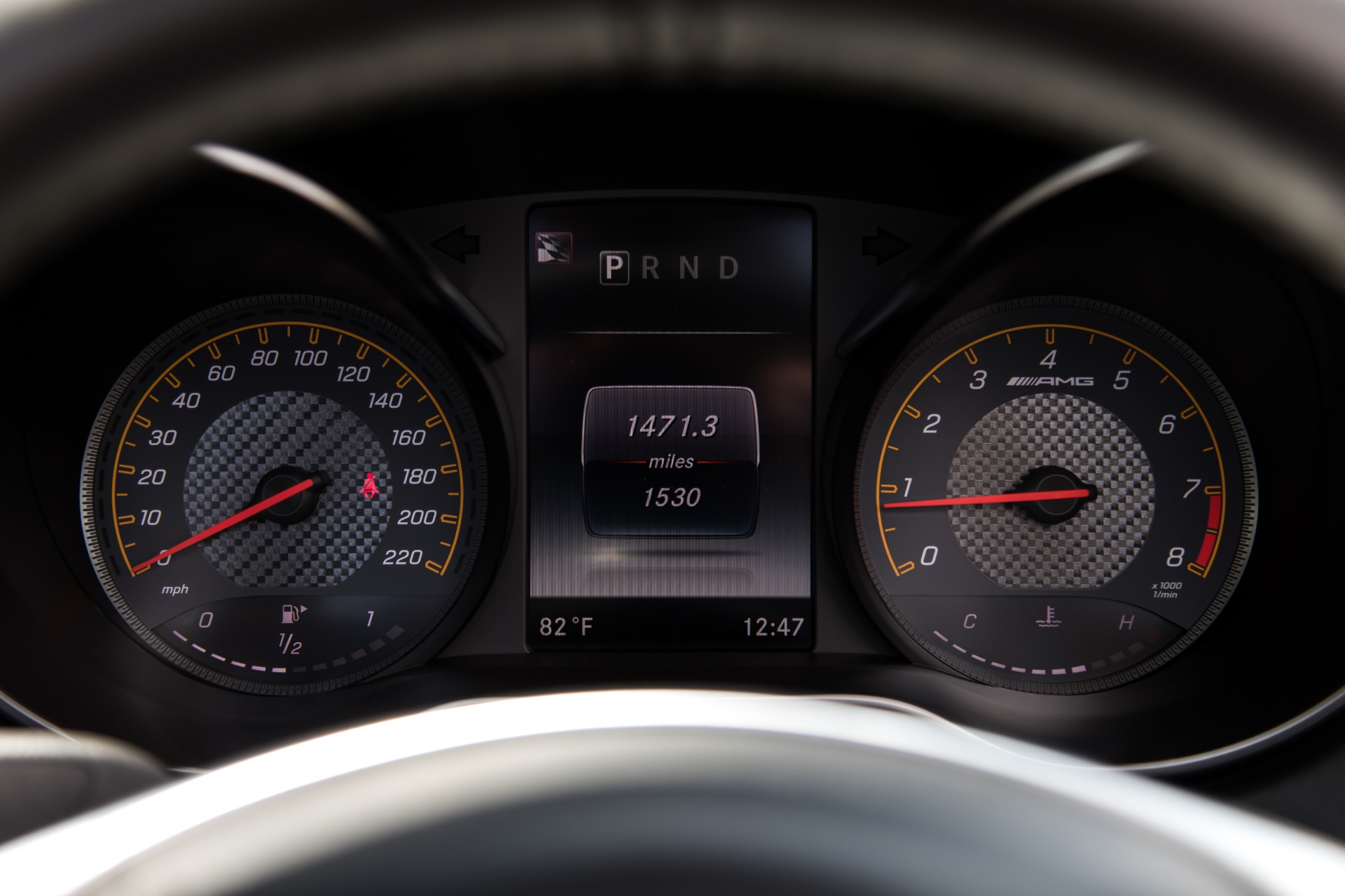 Used-2018-Mercedes-Benz-AMG-GT-C