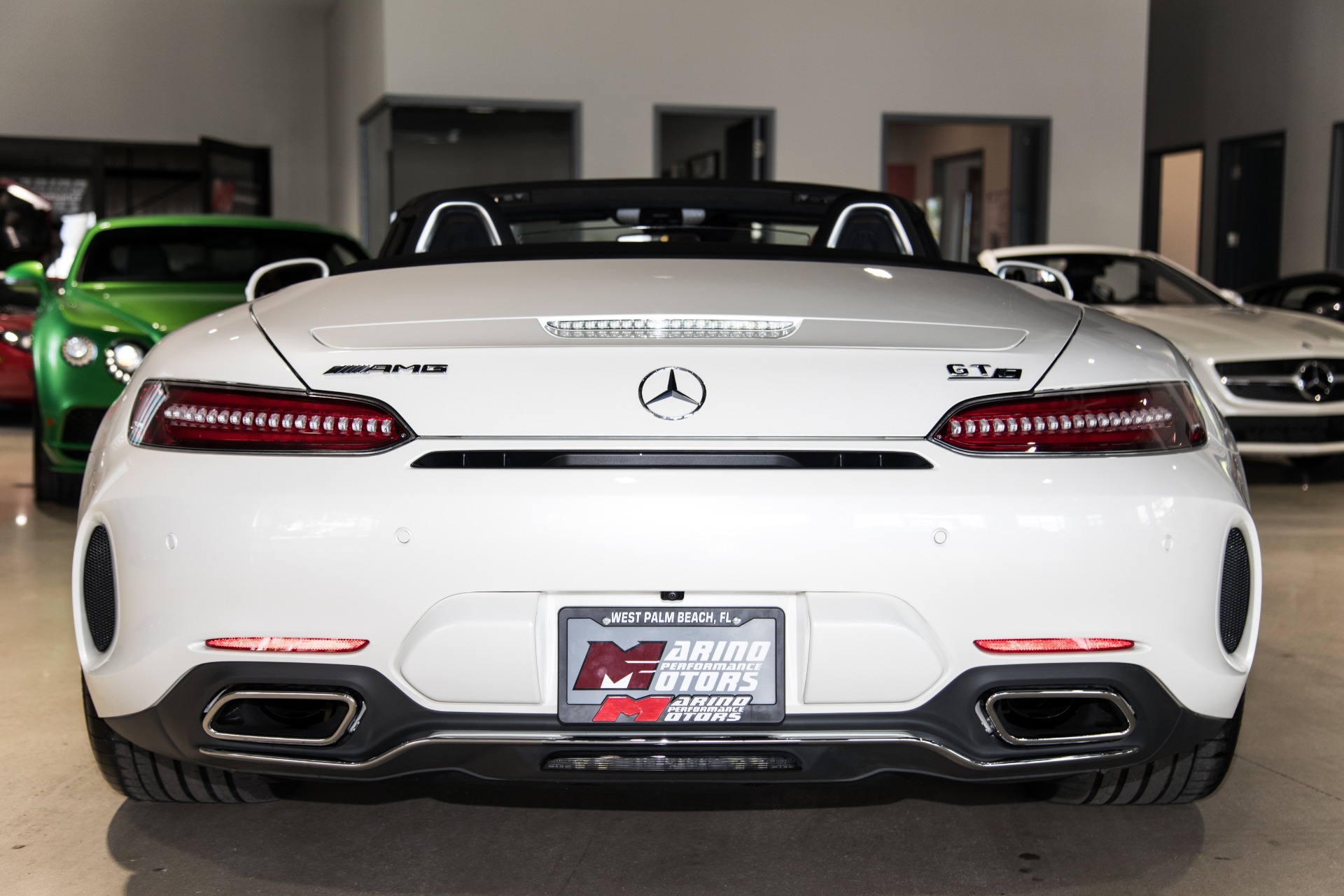 Used-2018-Mercedes-Benz-AMG-GT-C