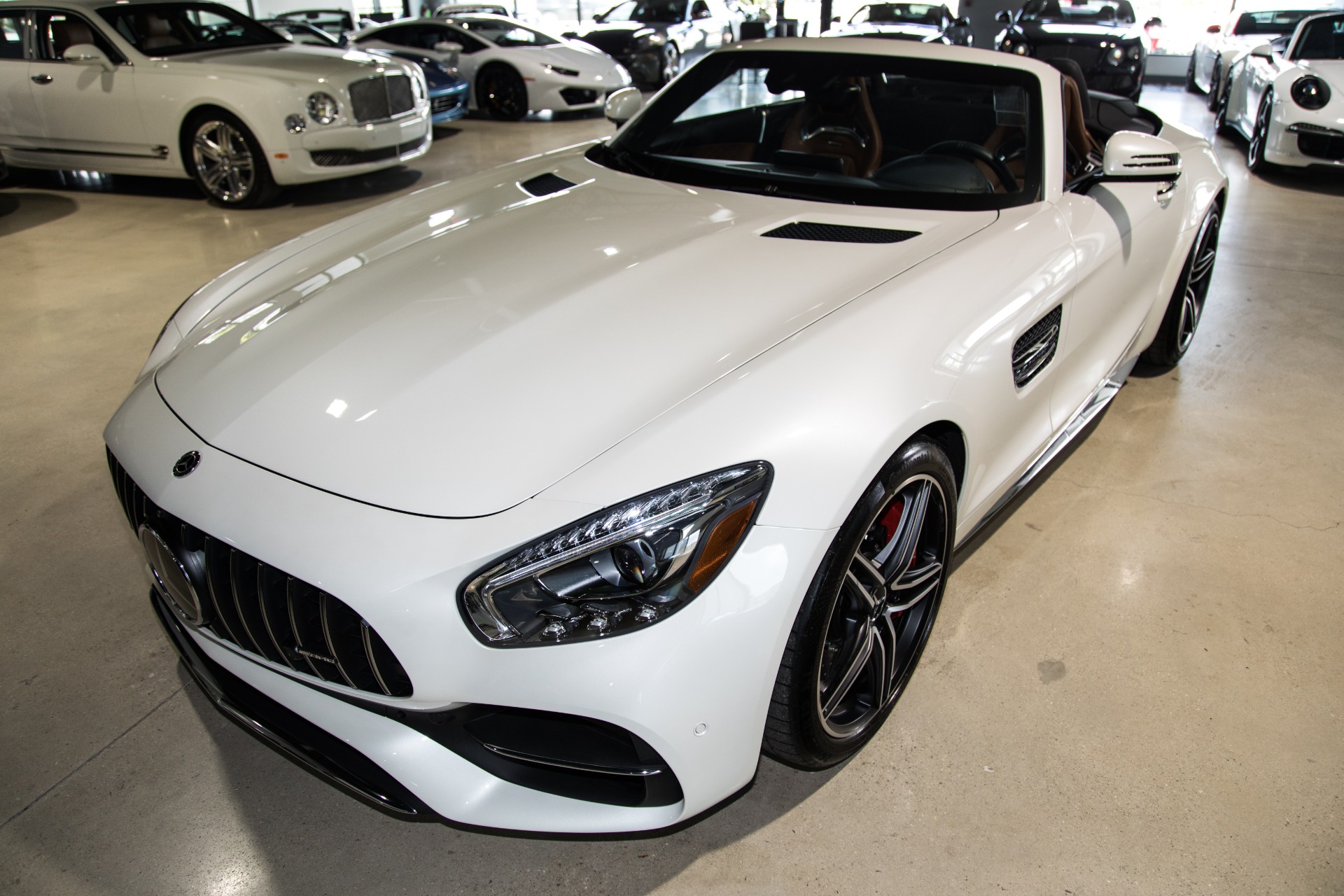Used-2018-Mercedes-Benz-AMG-GT-C