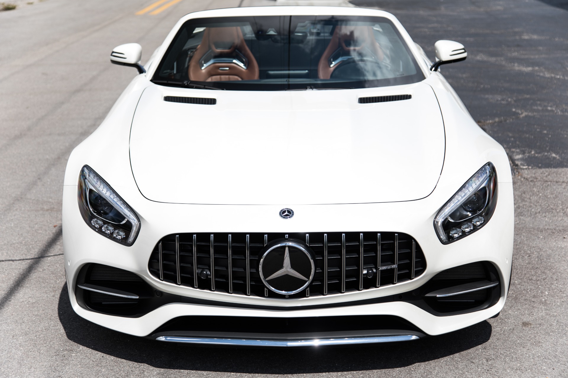 Used-2018-Mercedes-Benz-AMG-GT-C