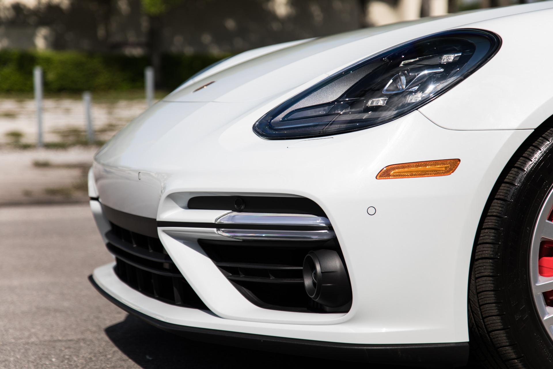 Used-2017-Porsche-Panamera-Turbo