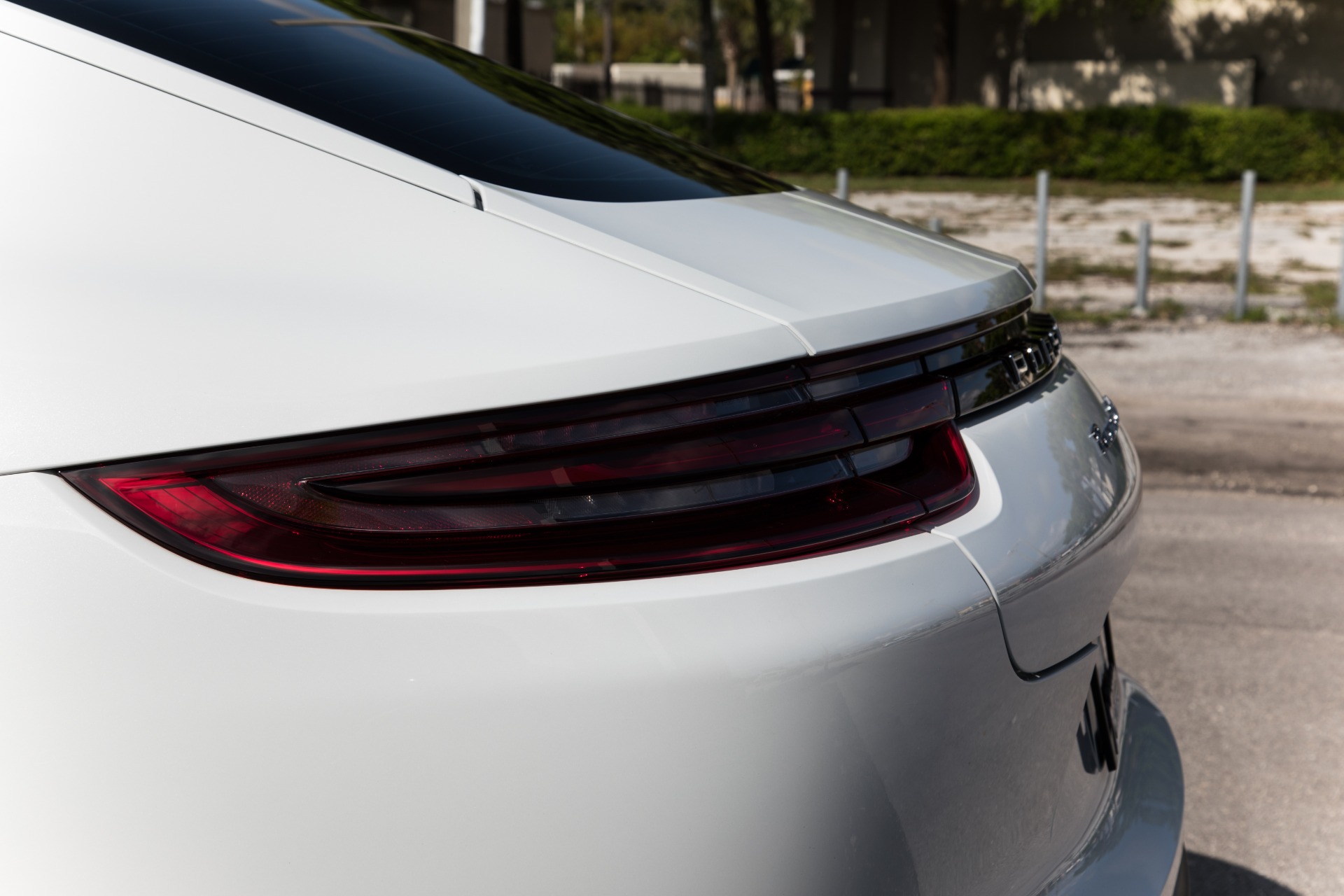 Used-2017-Porsche-Panamera-Turbo