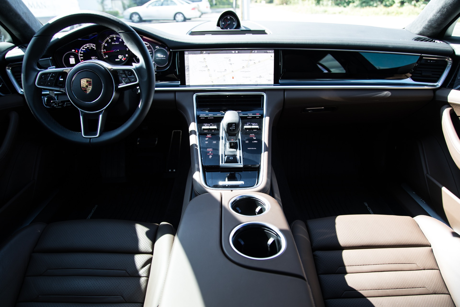 Used-2017-Porsche-Panamera-Turbo