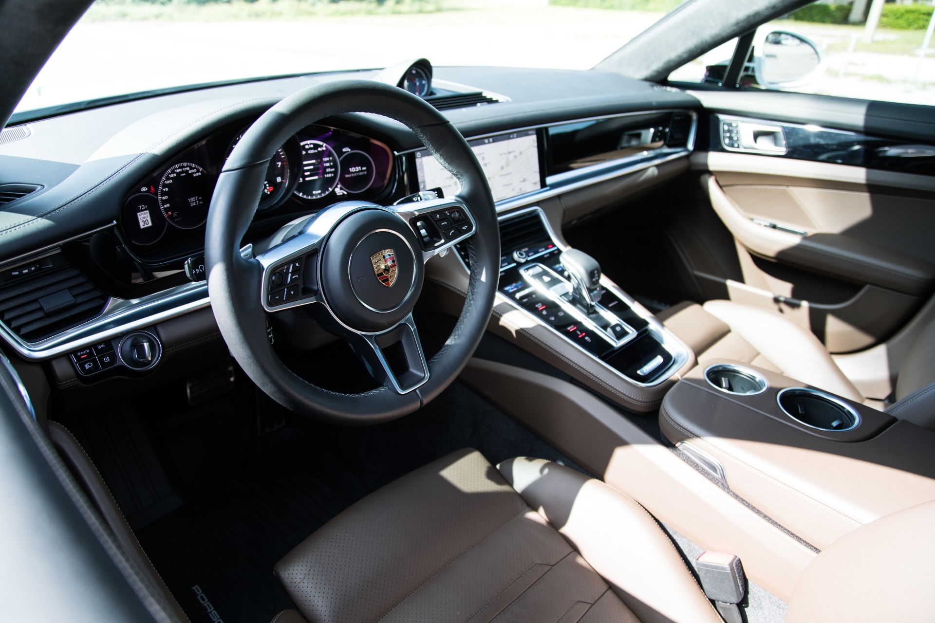 Used-2017-Porsche-Panamera-Turbo