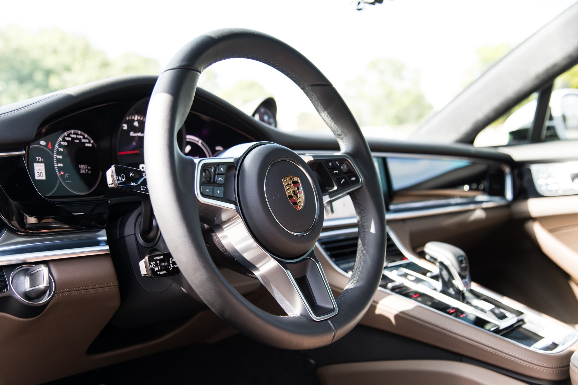 Used-2017-Porsche-Panamera-Turbo