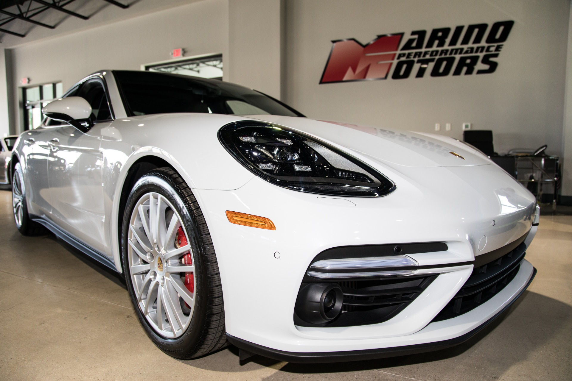 Used-2017-Porsche-Panamera-Turbo