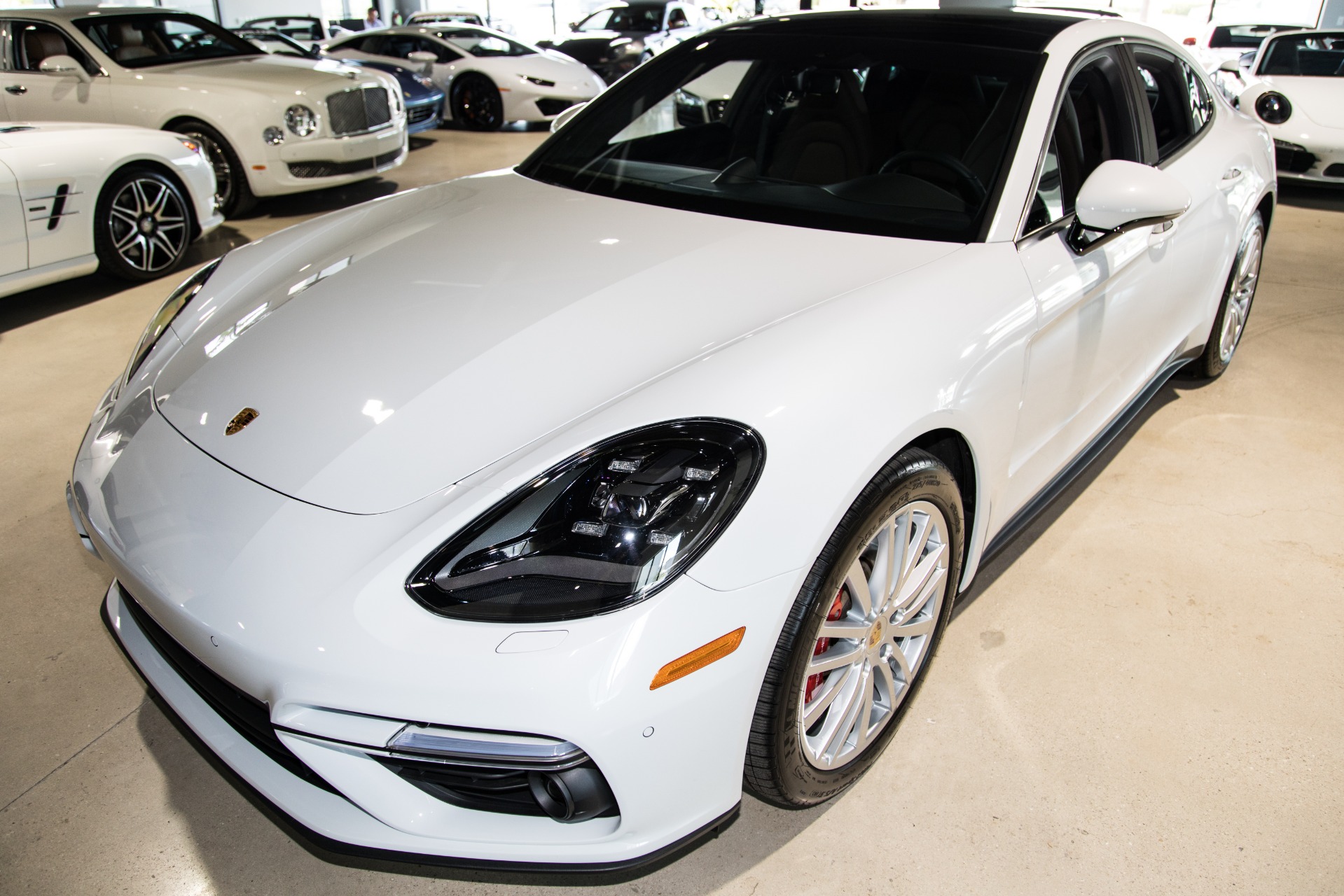 Used-2017-Porsche-Panamera-Turbo