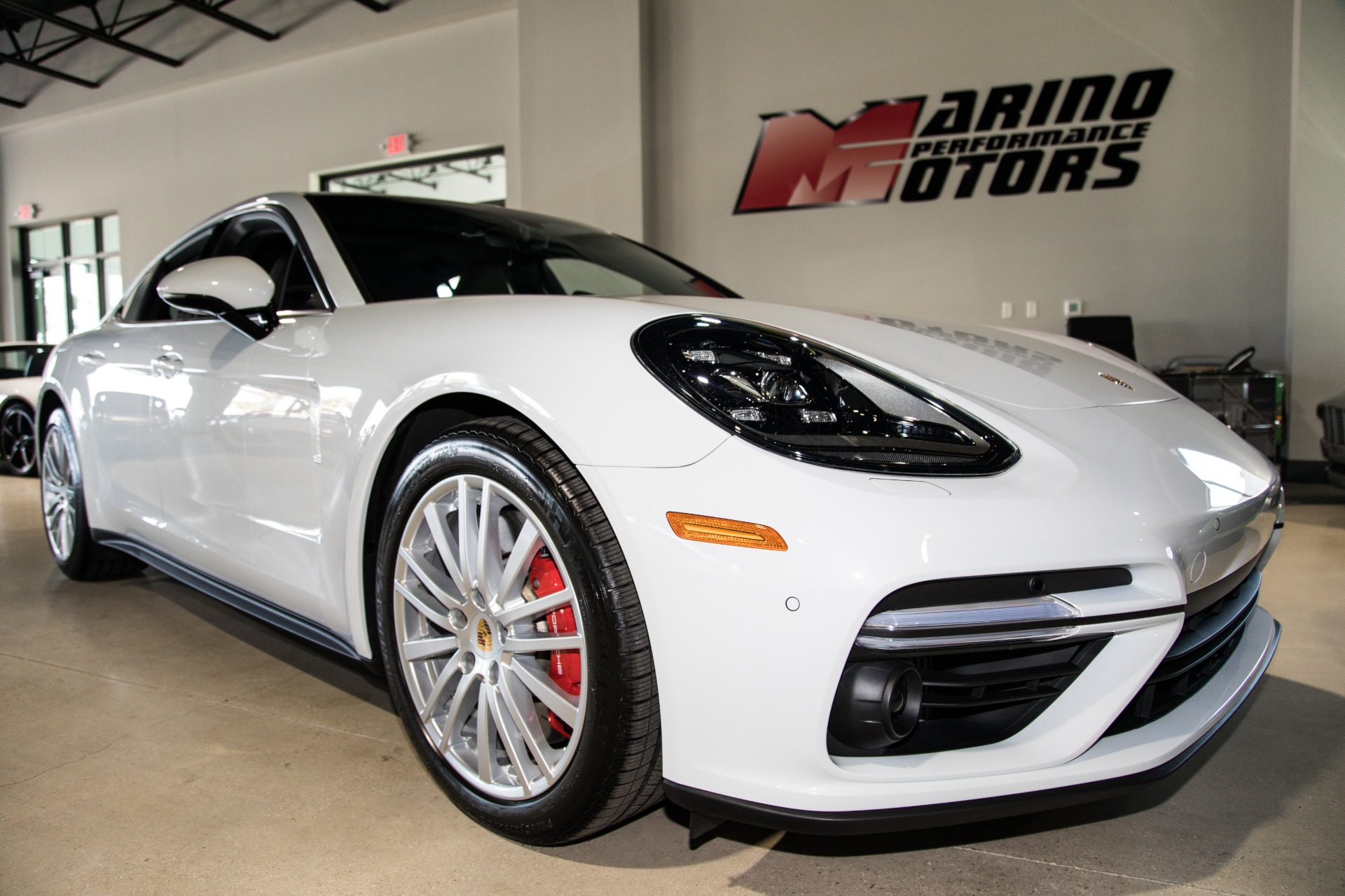 Used-2017-Porsche-Panamera-Turbo