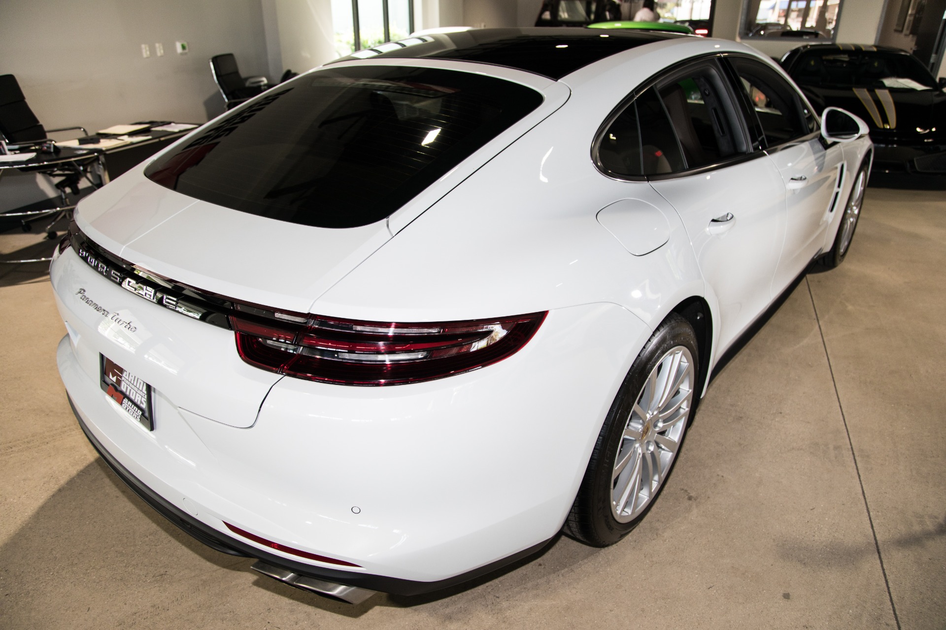 Used-2017-Porsche-Panamera-Turbo