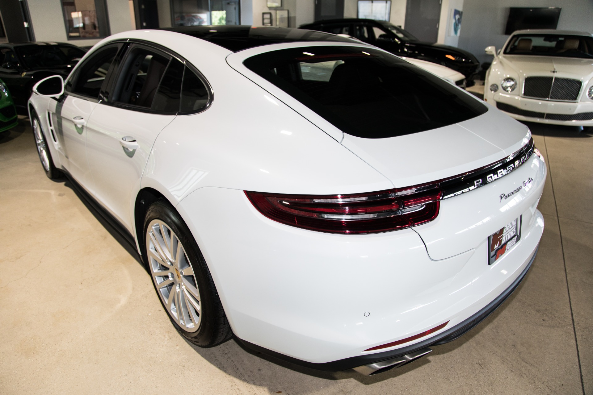 Used-2017-Porsche-Panamera-Turbo
