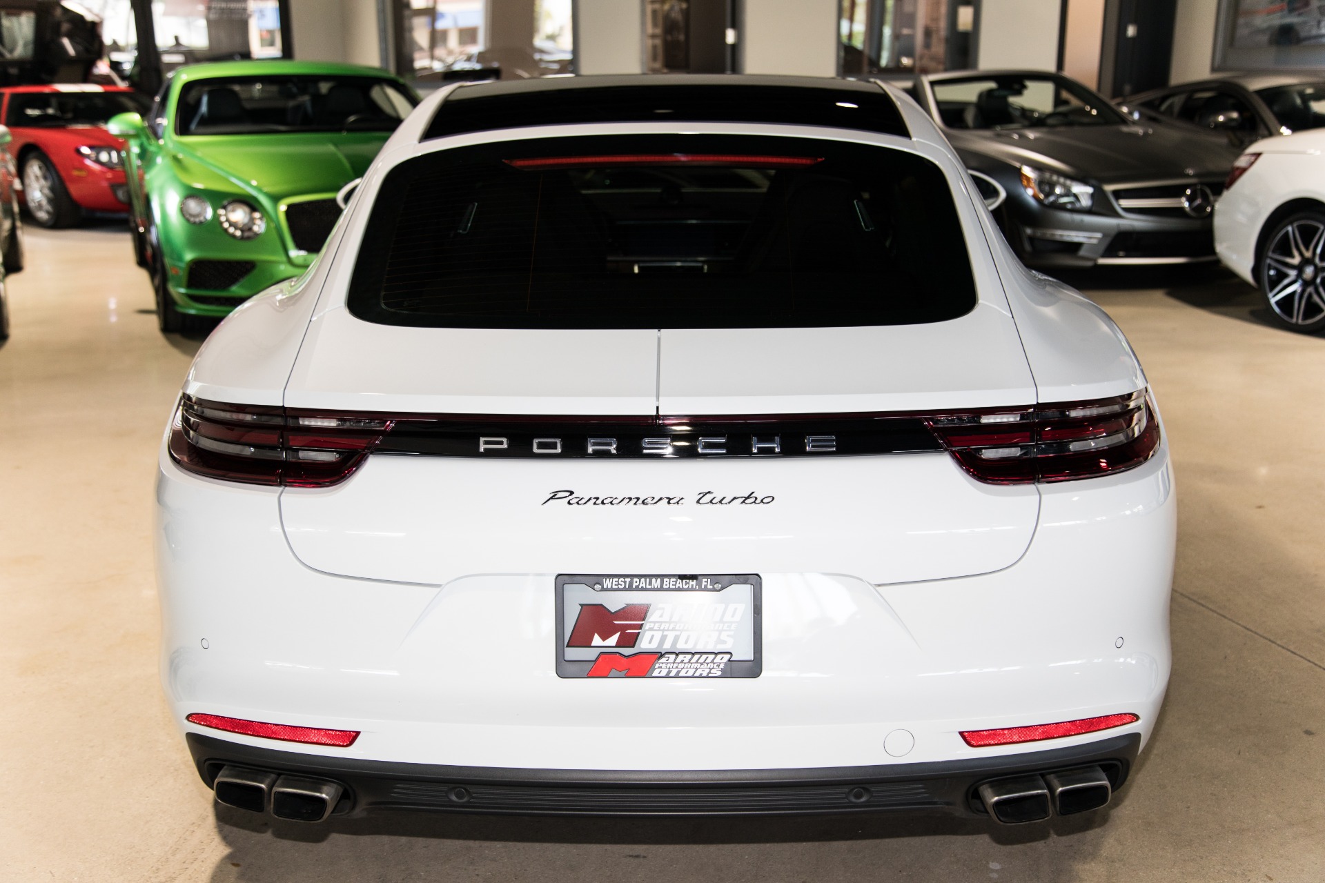 Used-2017-Porsche-Panamera-Turbo