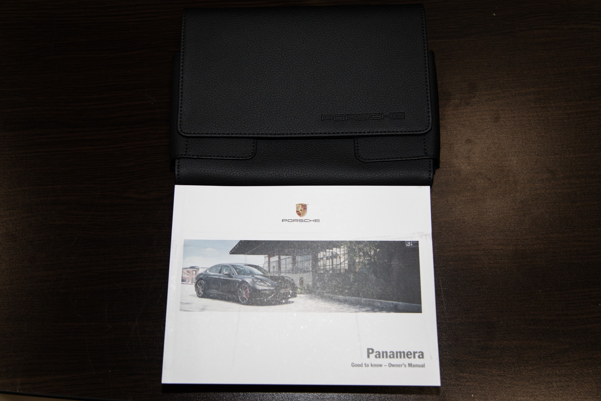 Used-2017-Porsche-Panamera-Turbo