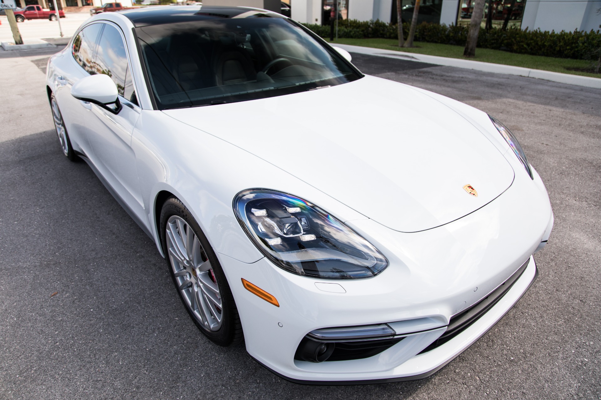 Used-2017-Porsche-Panamera-Turbo