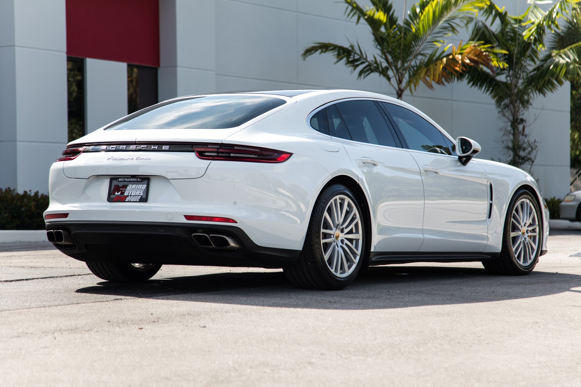 Used-2017-Porsche-Panamera-Turbo
