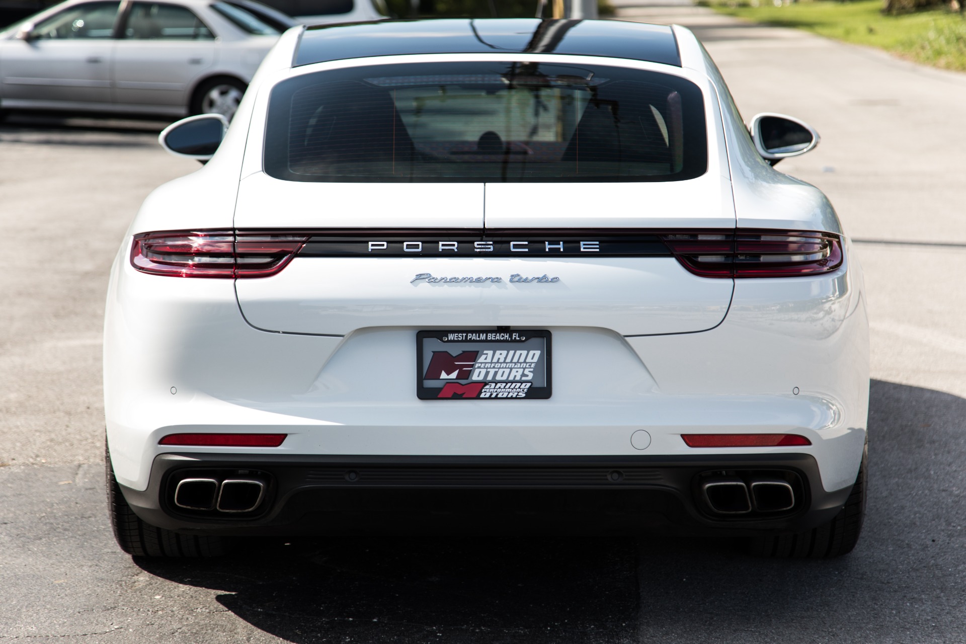 Used-2017-Porsche-Panamera-Turbo