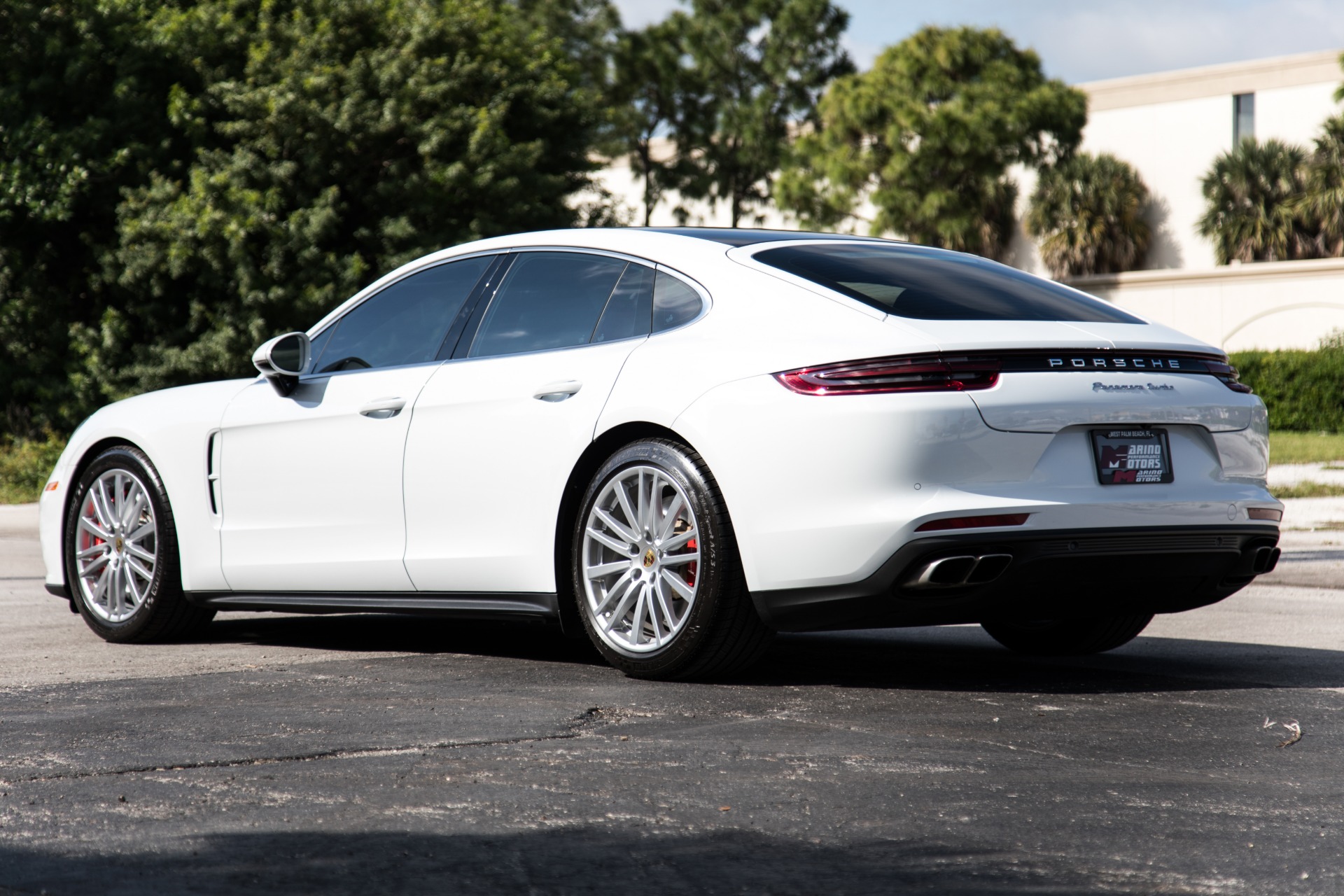 Used-2017-Porsche-Panamera-Turbo
