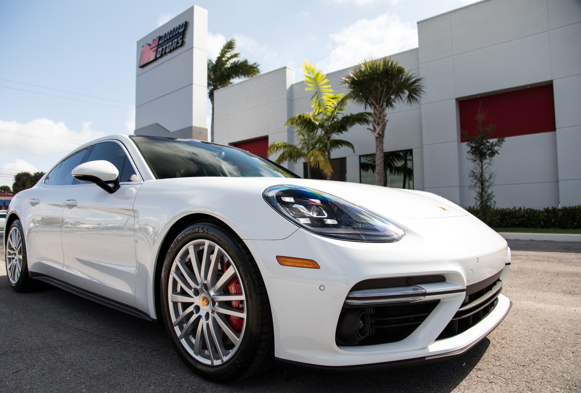 Used-2017-Porsche-Panamera-Turbo