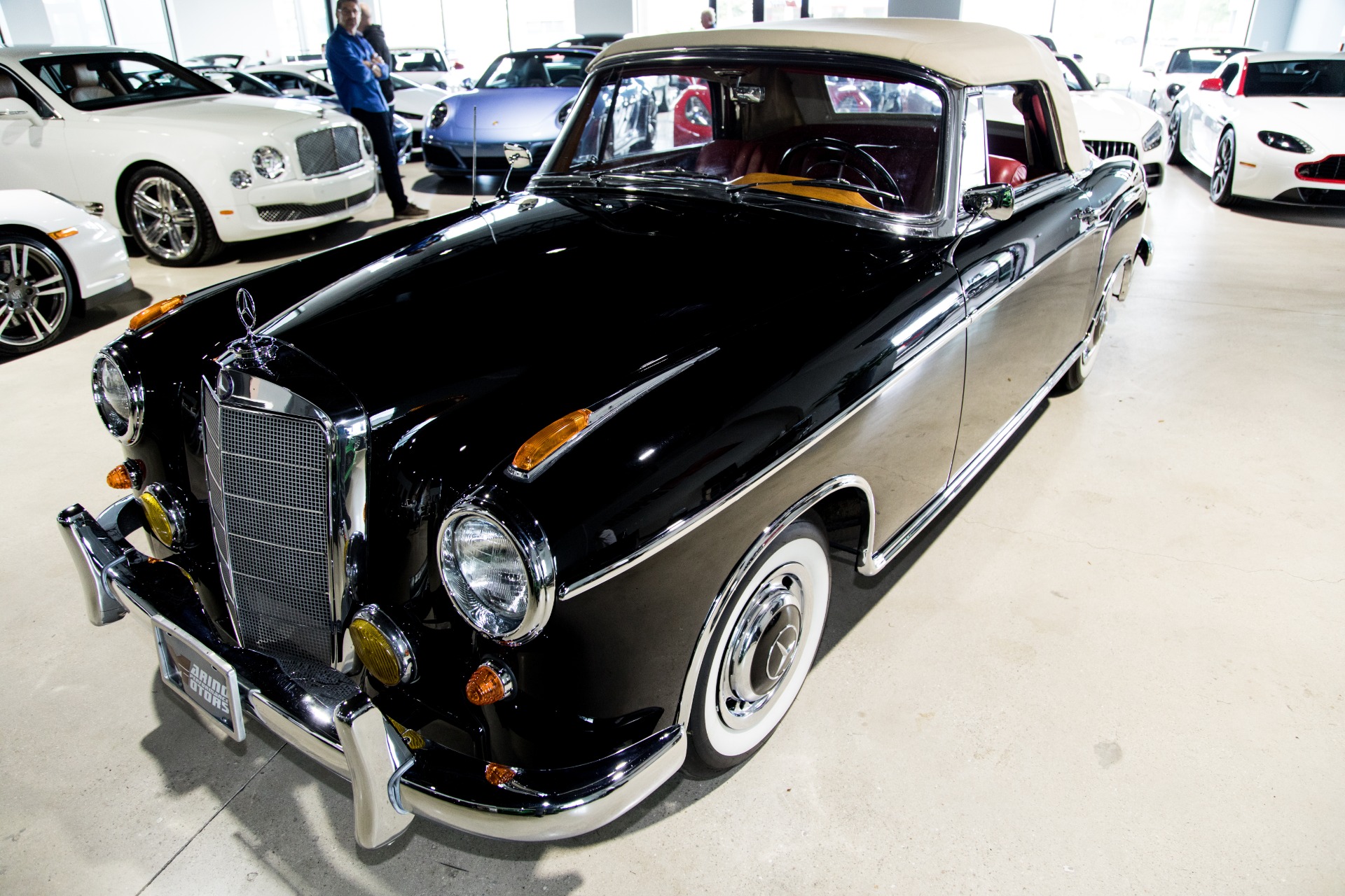 Used-1959-Mercedes-Benz-220s