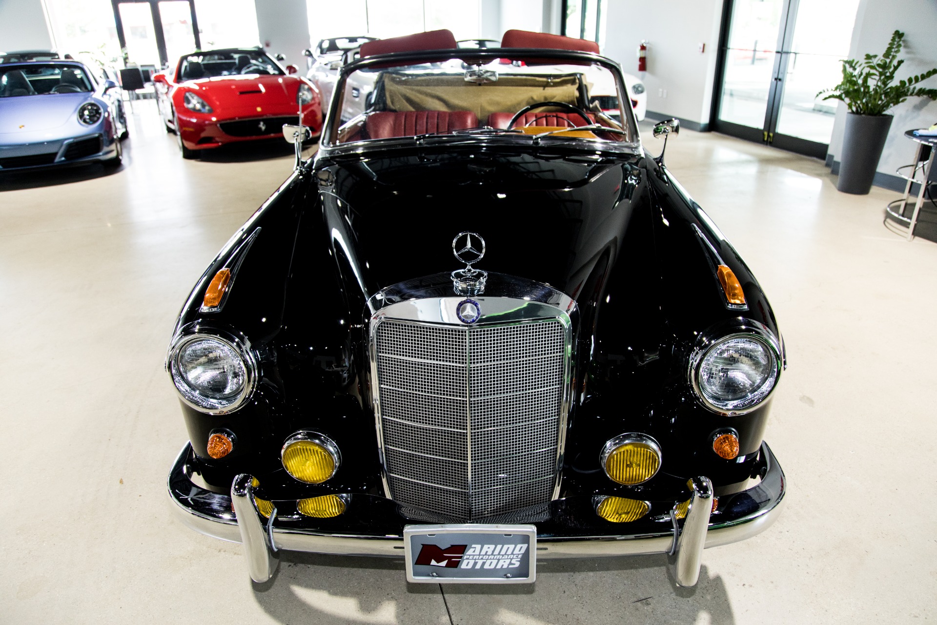 Used-1959-Mercedes-Benz-220s