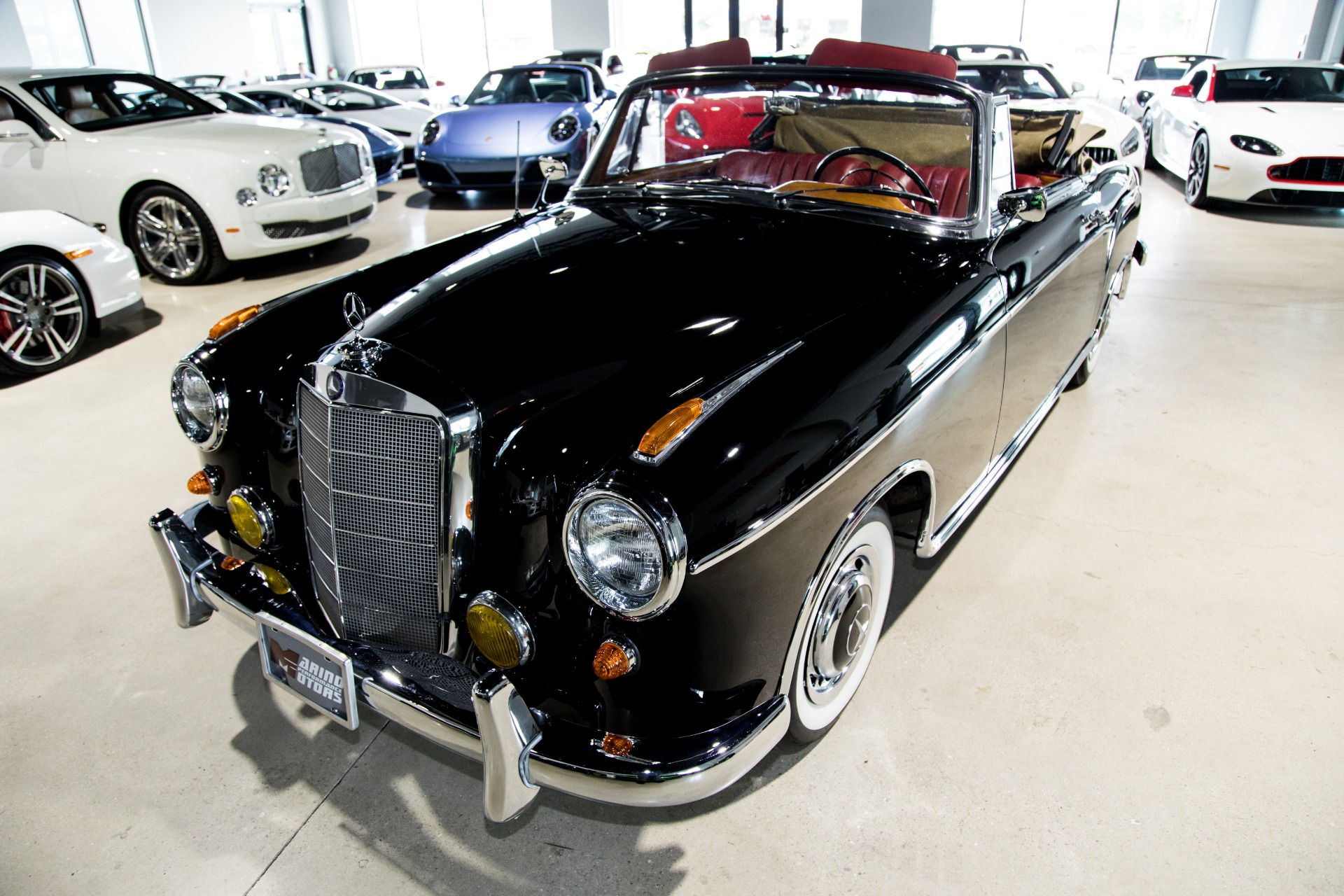 Used-1959-Mercedes-Benz-220s