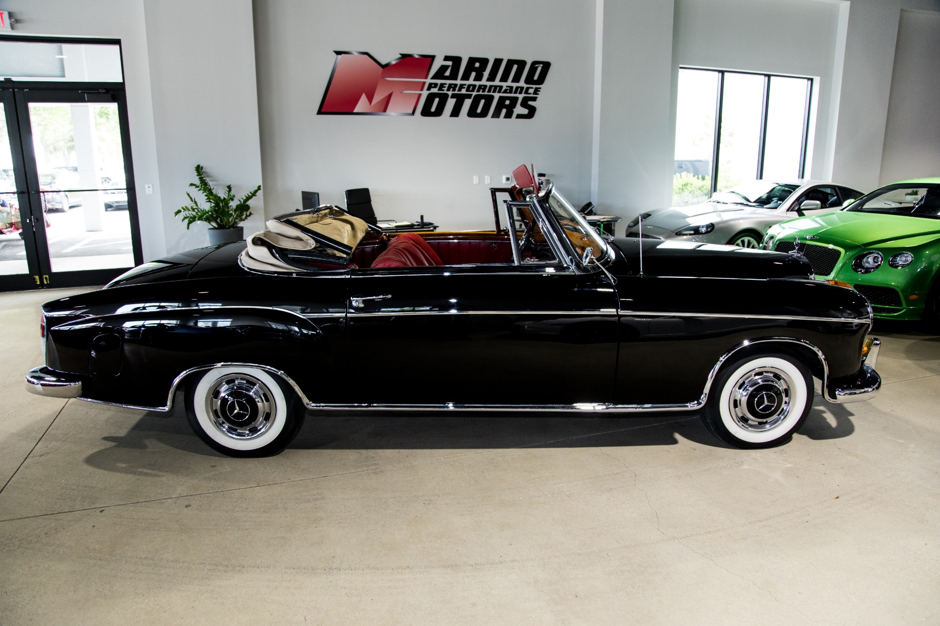 Used-1959-Mercedes-Benz-220s
