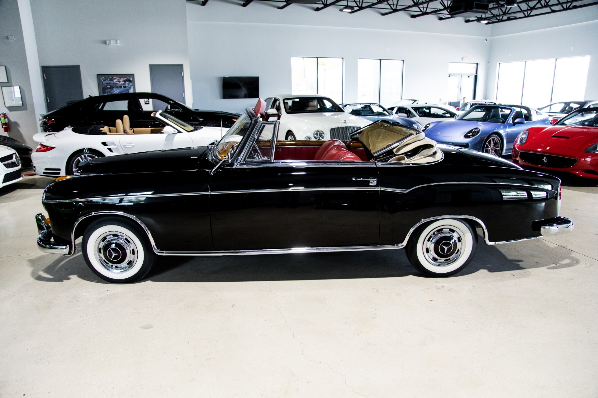 Used-1959-Mercedes-Benz-220s