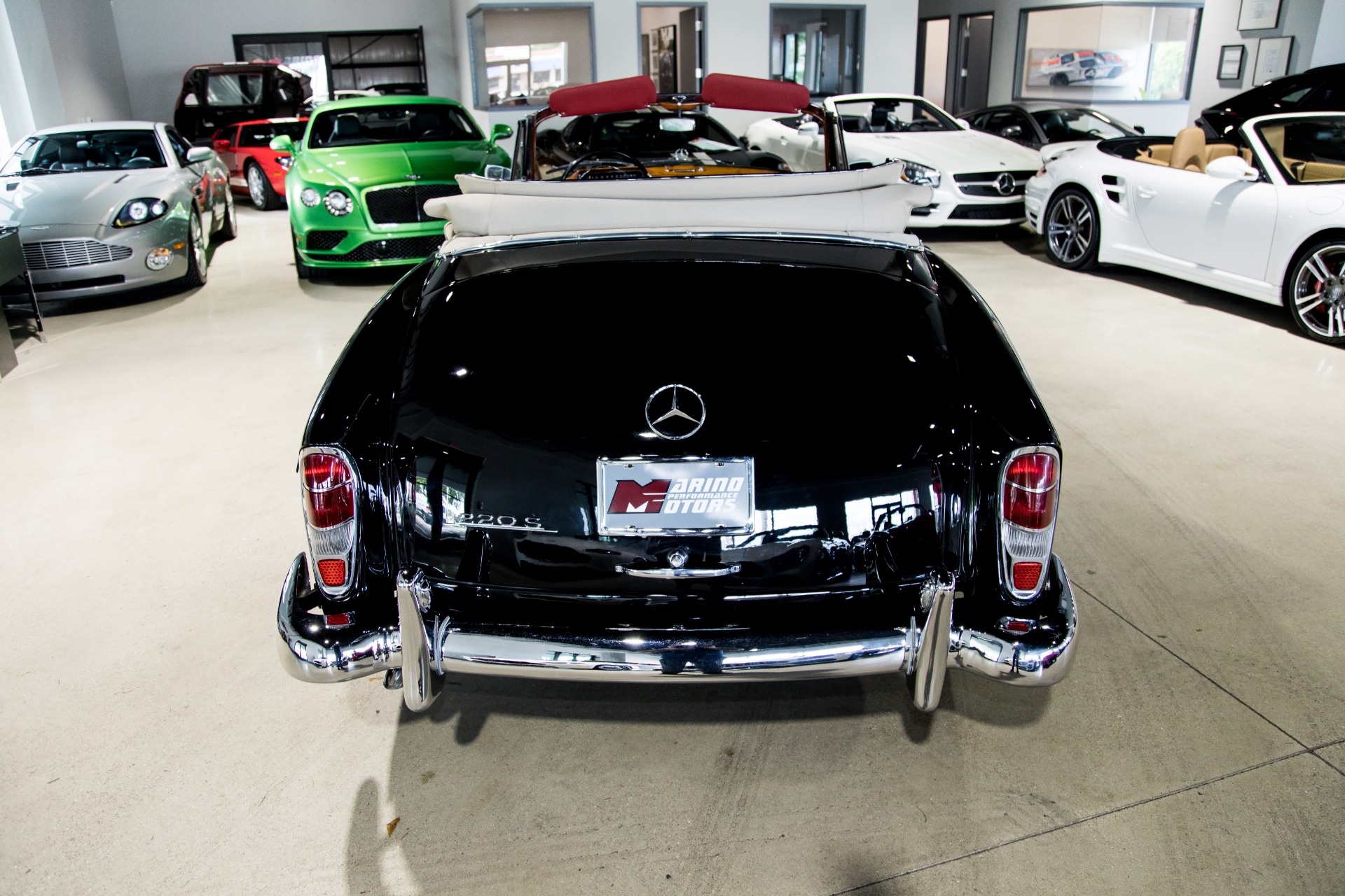 Used-1959-Mercedes-Benz-220s