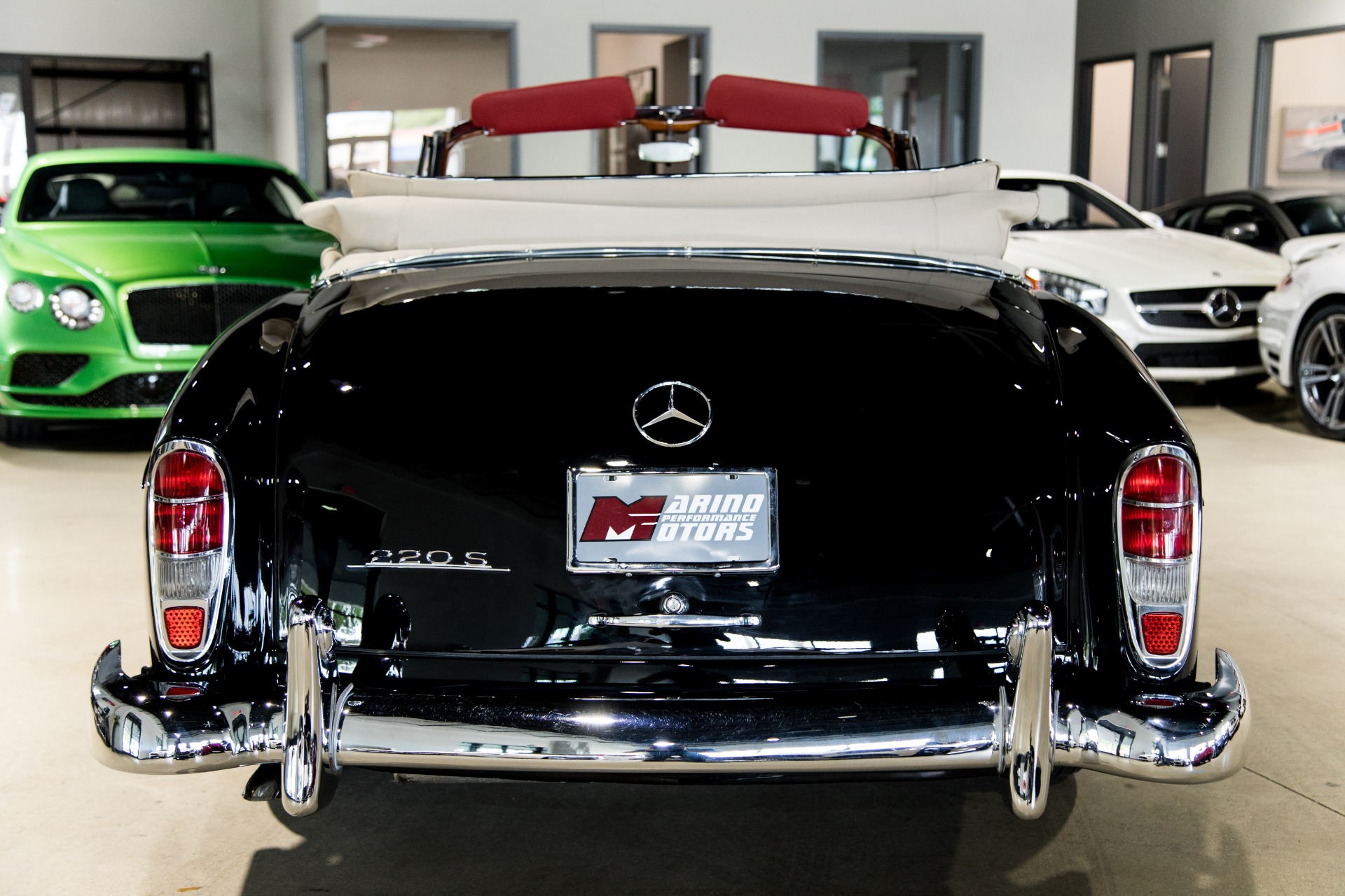 Used-1959-Mercedes-Benz-220s