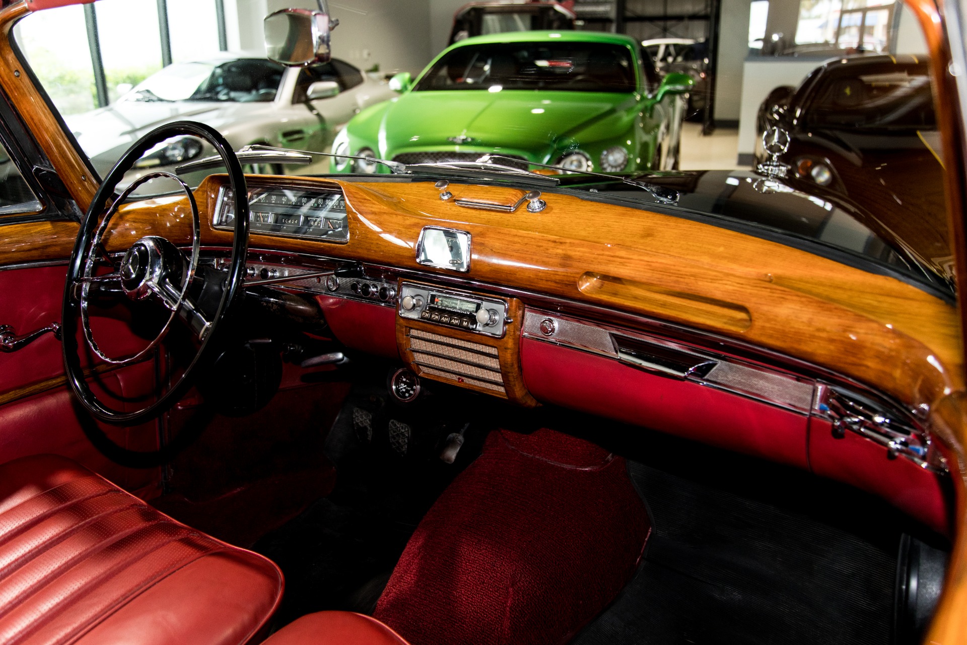 Used-1959-Mercedes-Benz-220s