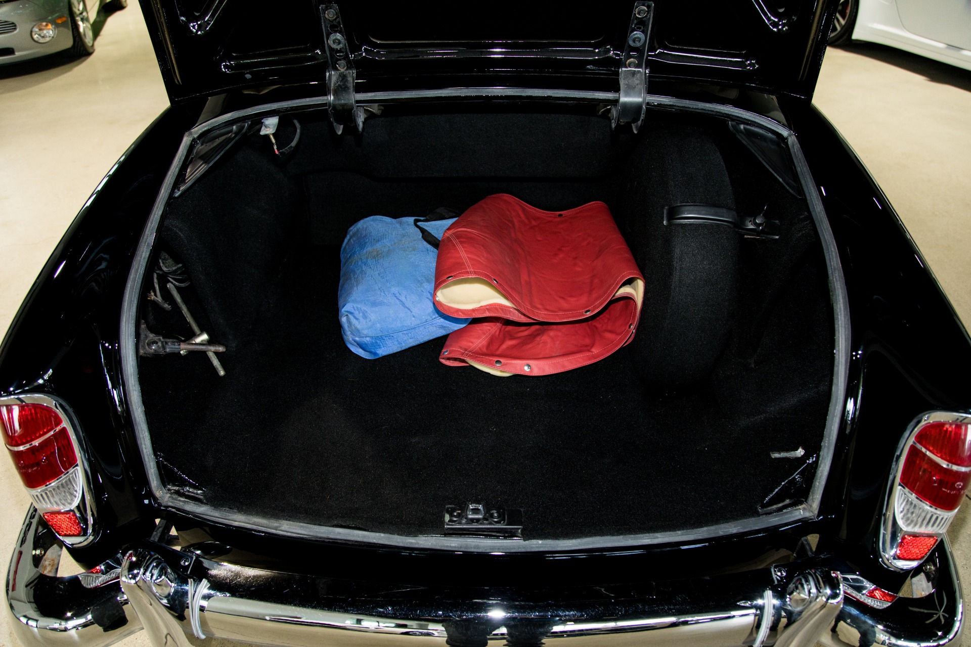 Used-1959-Mercedes-Benz-220s