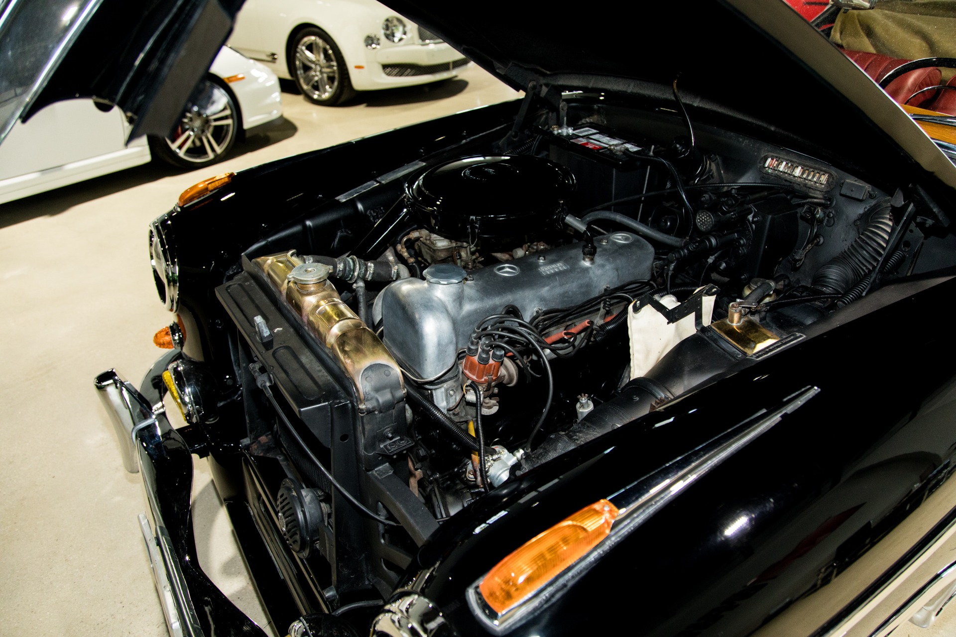 Used-1959-Mercedes-Benz-220s