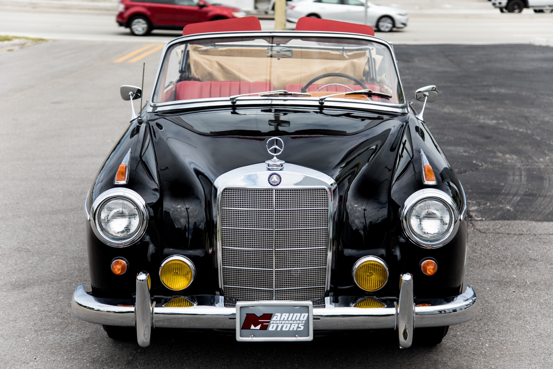 Used-1959-Mercedes-Benz-220s