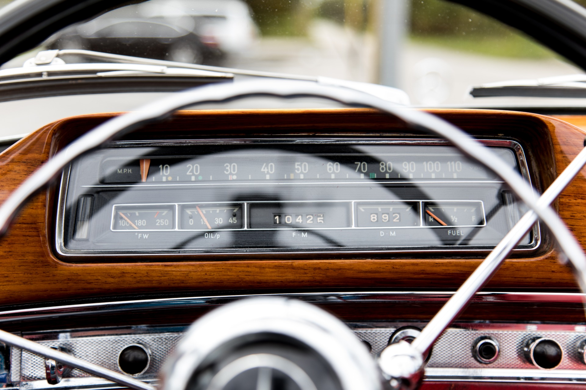 Used-1959-Mercedes-Benz-220s
