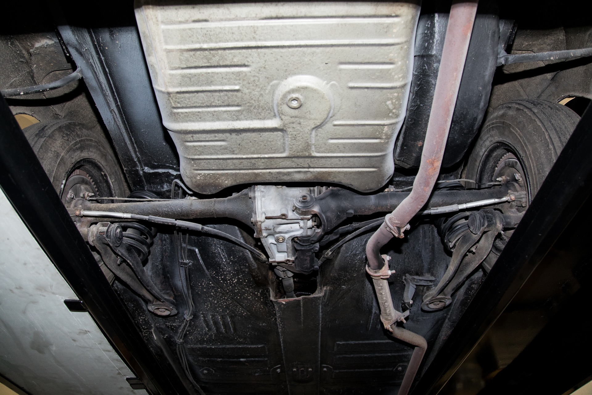 Used-1959-Mercedes-Benz-220s
