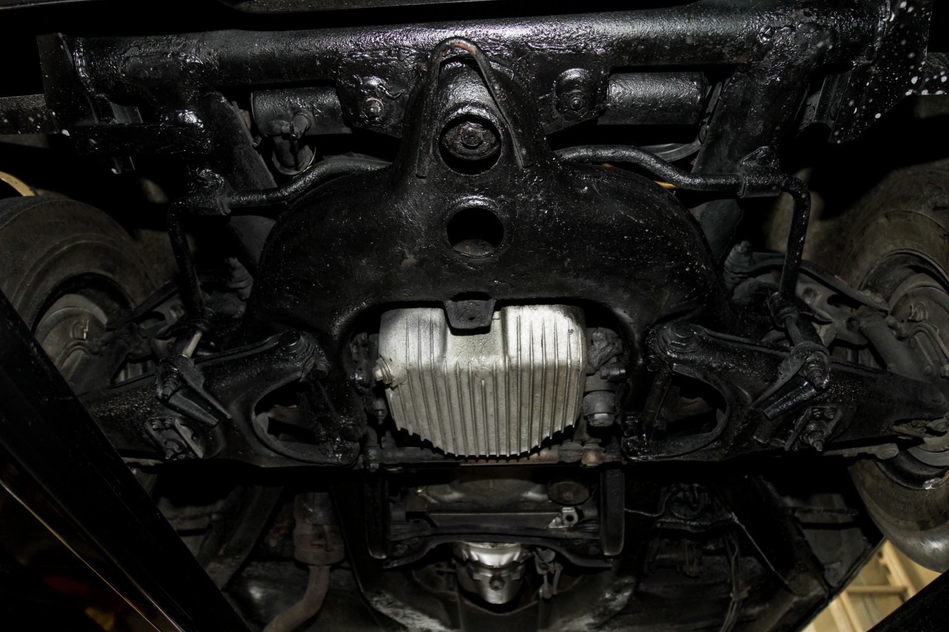 Used-1959-Mercedes-Benz-220s