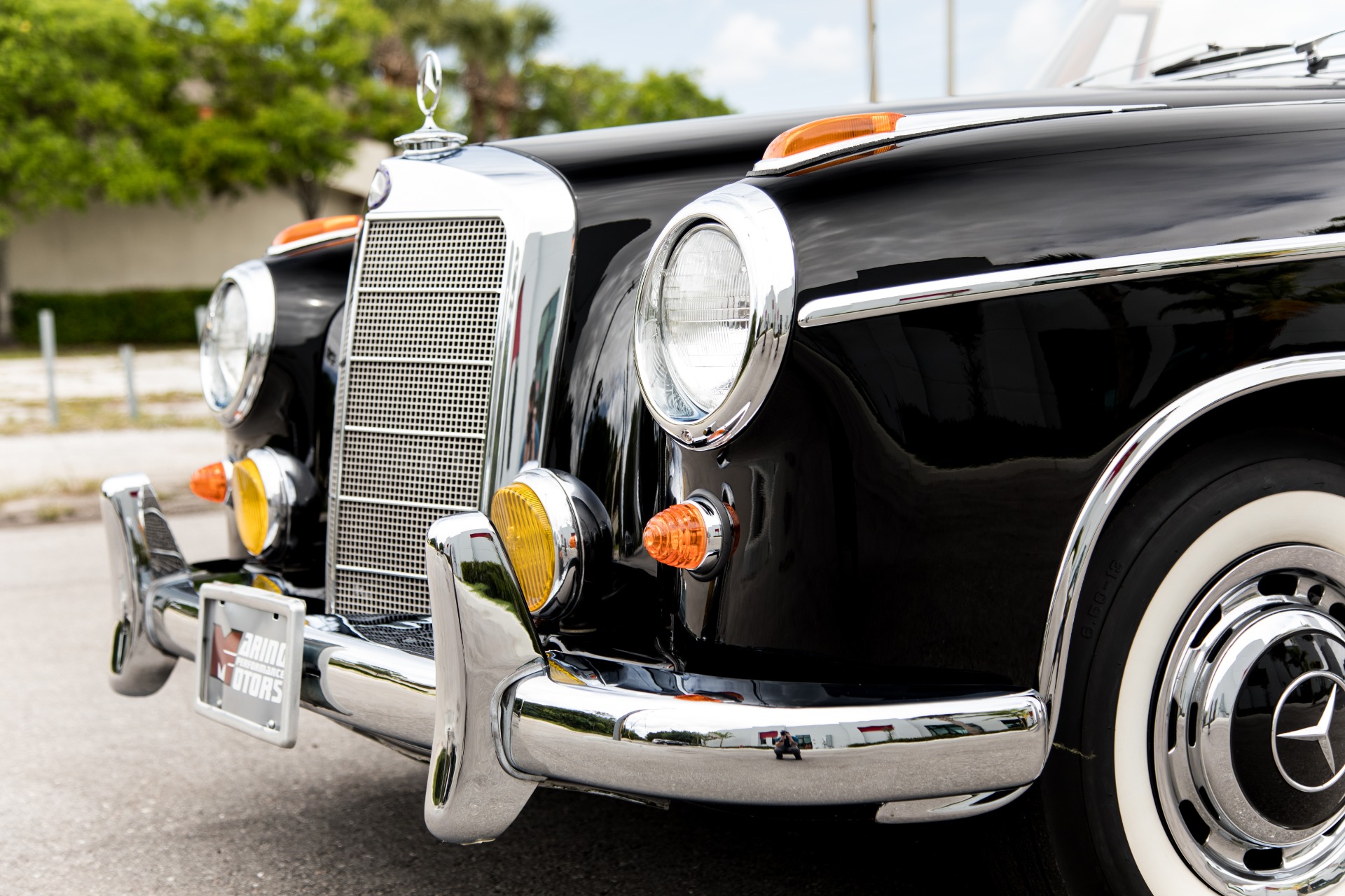 Used-1959-Mercedes-Benz-220s