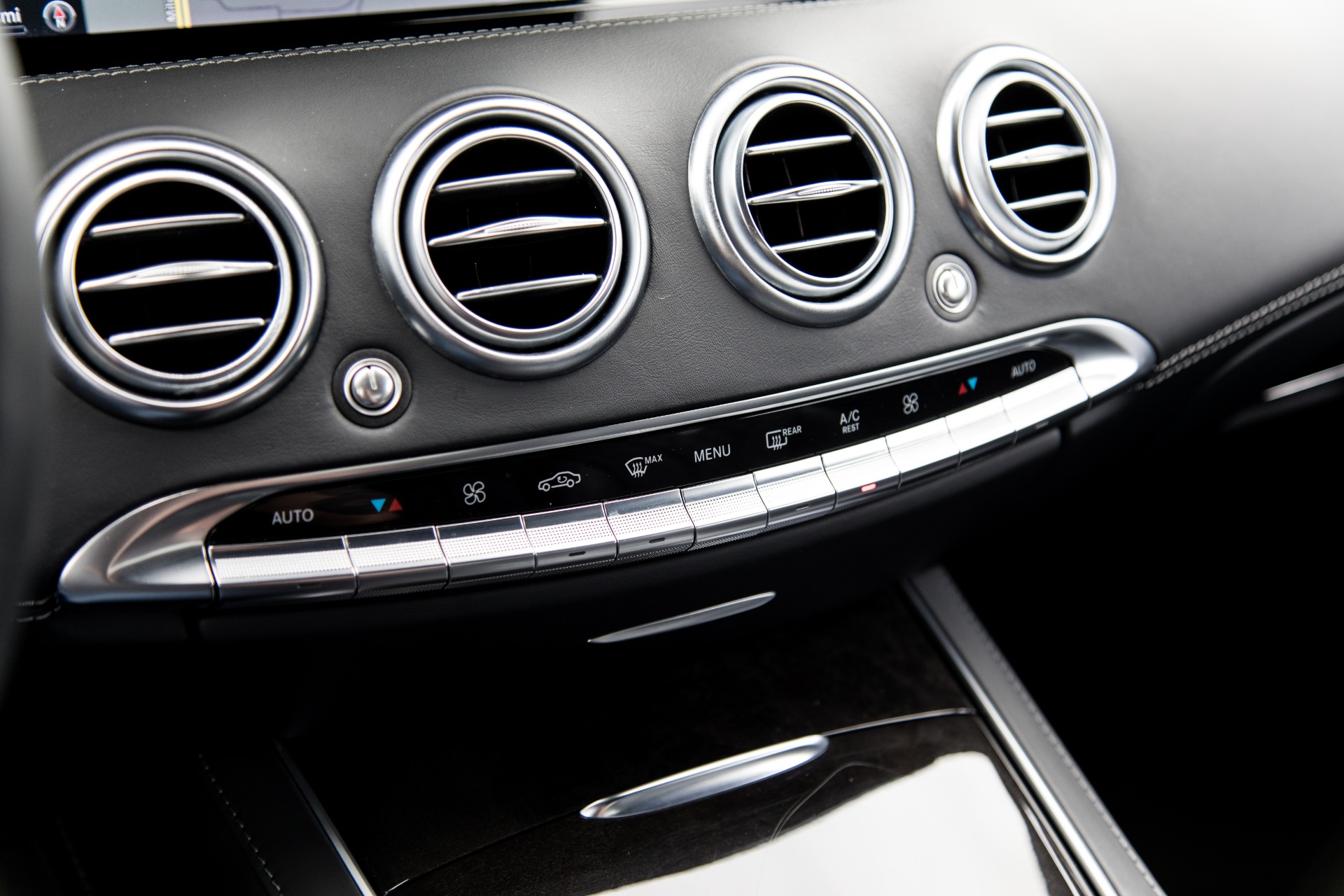 Used-2015-Mercedes-Benz-S-Class-S-550-4MATIC