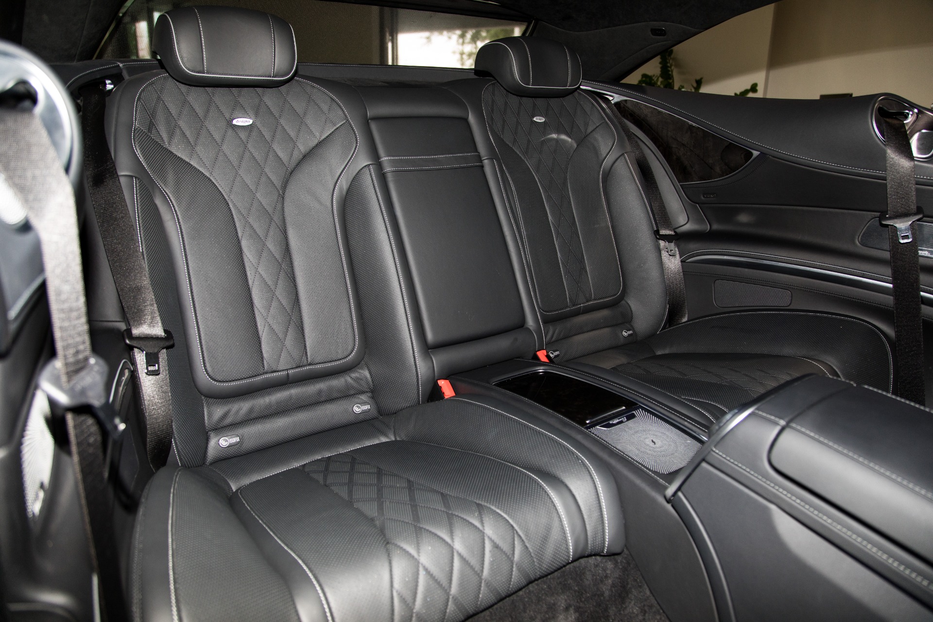 Used-2015-Mercedes-Benz-S-Class-S-550-4MATIC