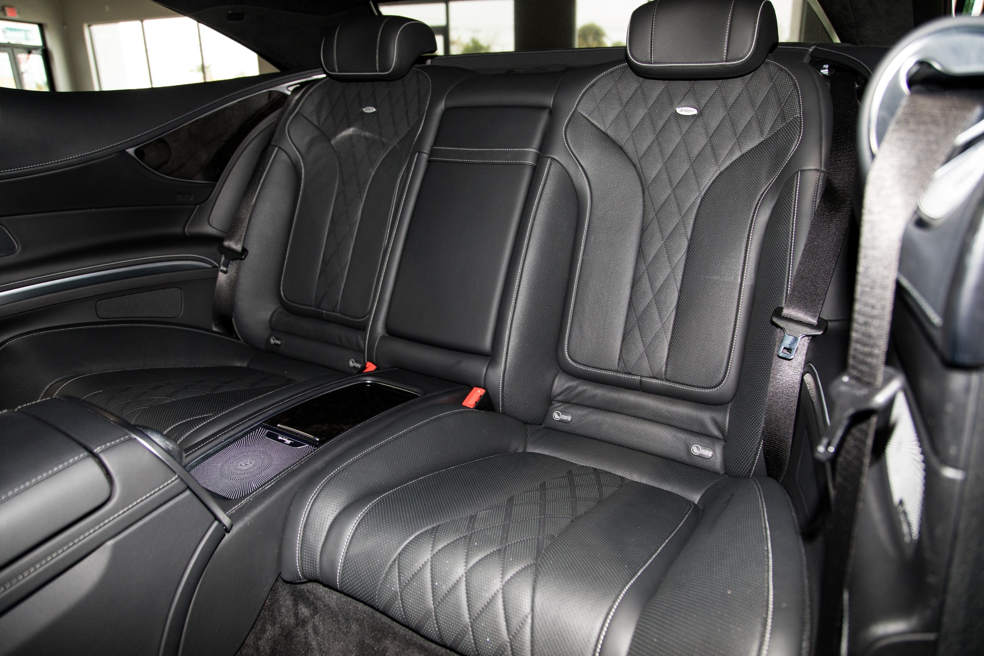 Used-2015-Mercedes-Benz-S-Class-S-550-4MATIC