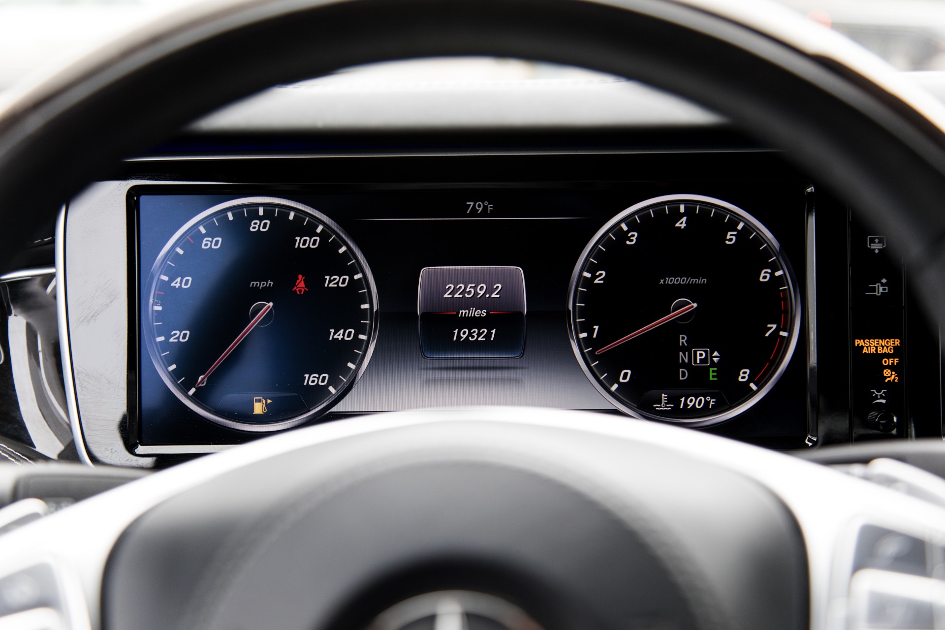 Used-2015-Mercedes-Benz-S-Class-S-550-4MATIC