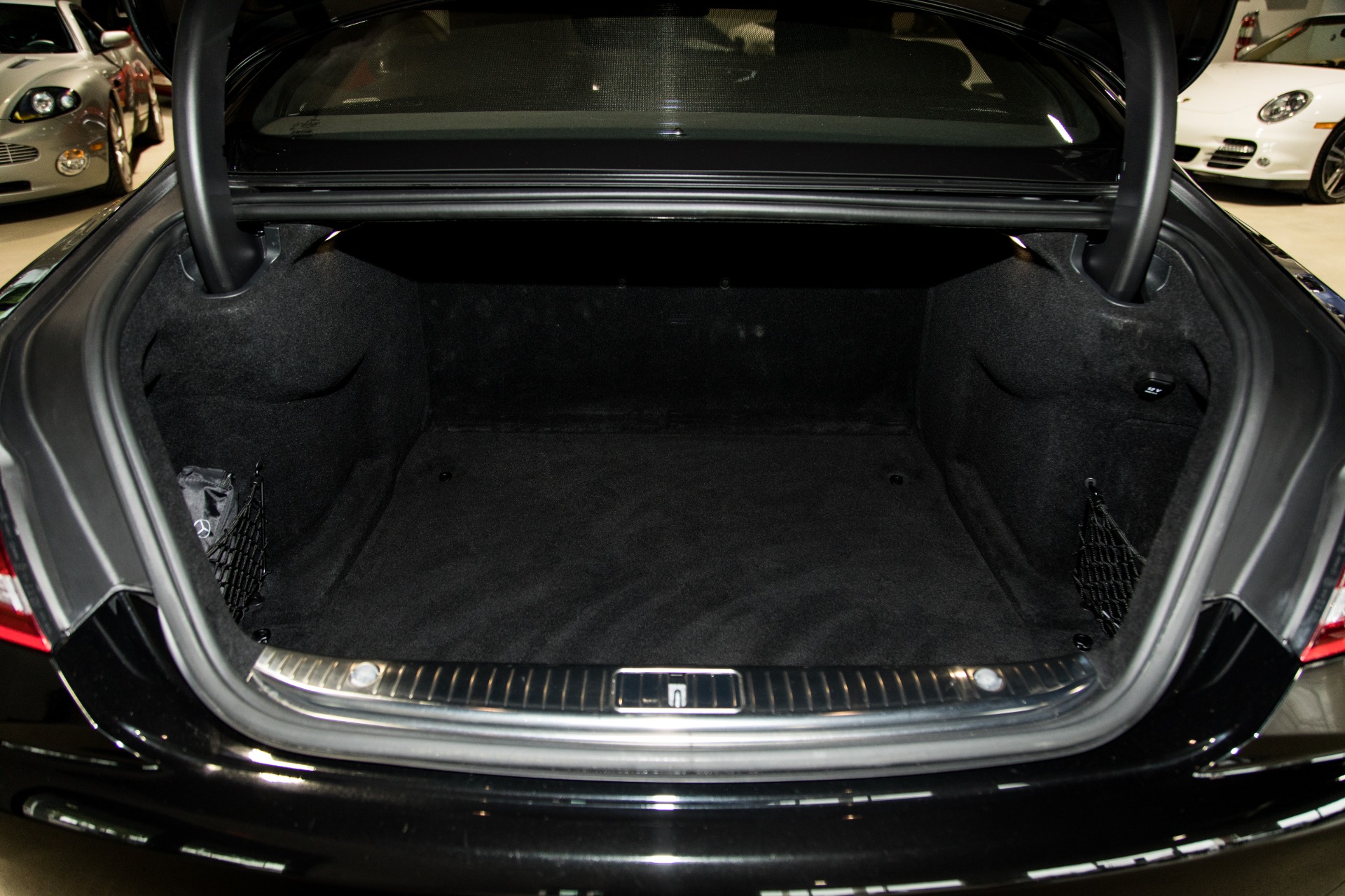 Used-2015-Mercedes-Benz-S-Class-S-550-4MATIC