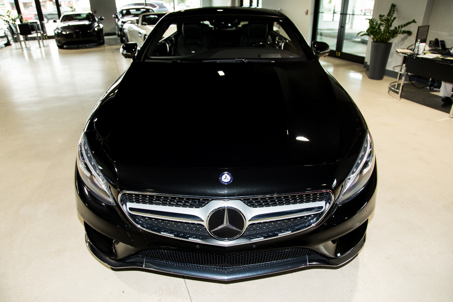 Used-2015-Mercedes-Benz-S-Class-S-550-4MATIC