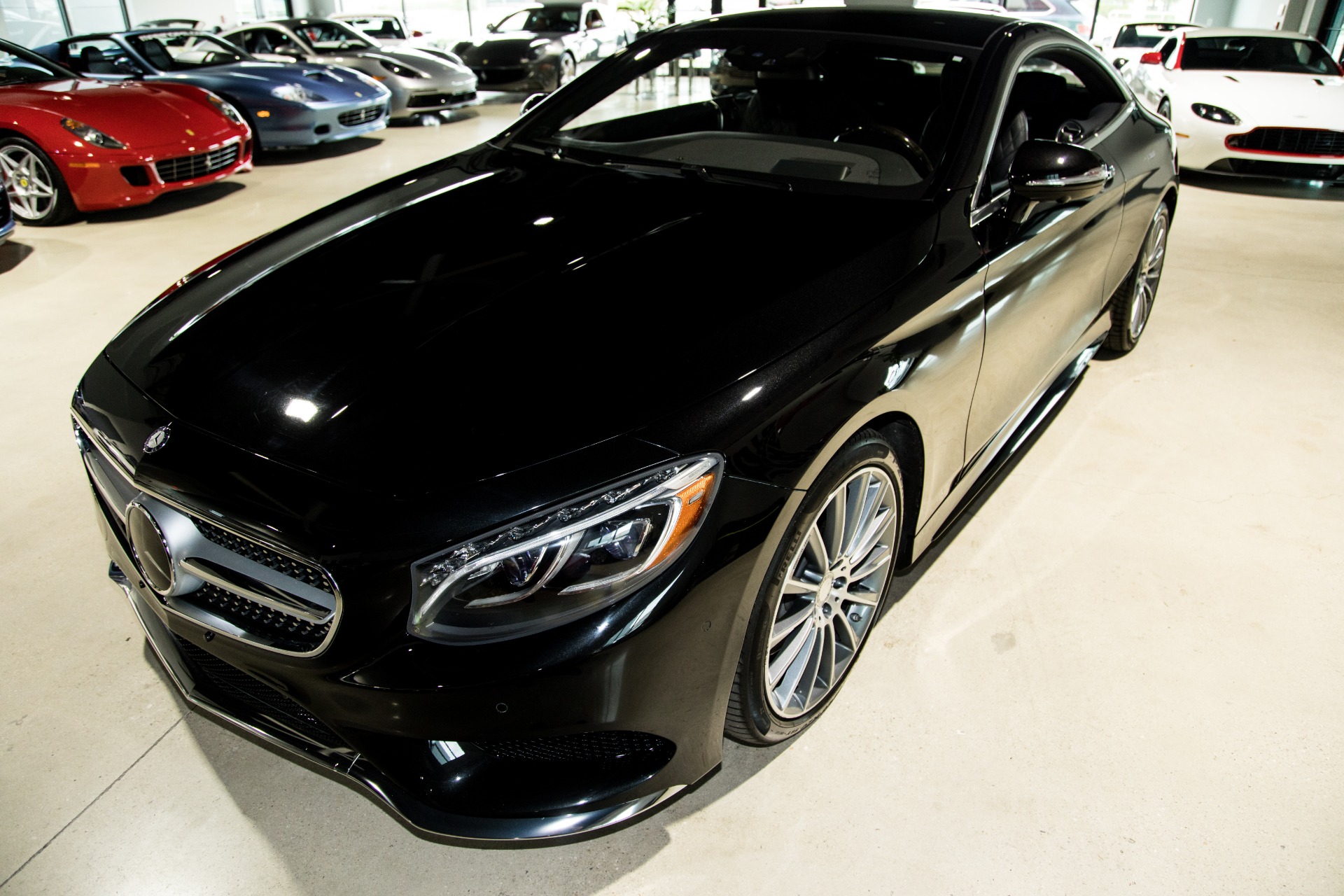Used-2015-Mercedes-Benz-S-Class-S-550-4MATIC