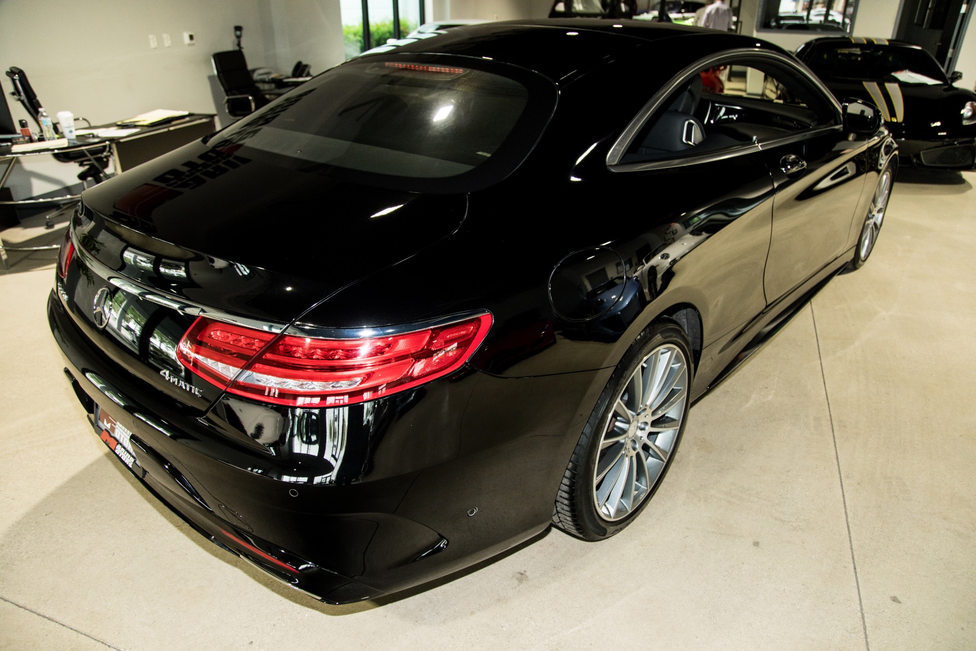 Used-2015-Mercedes-Benz-S-Class-S-550-4MATIC