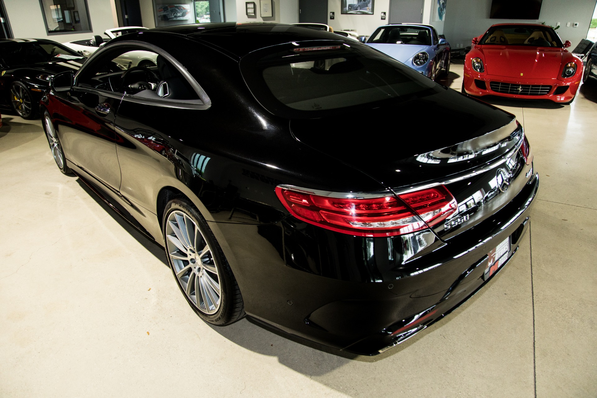 Used-2015-Mercedes-Benz-S-Class-S-550-4MATIC
