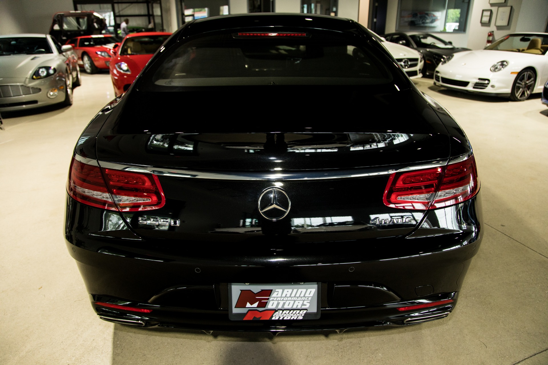 Used-2015-Mercedes-Benz-S-Class-S-550-4MATIC