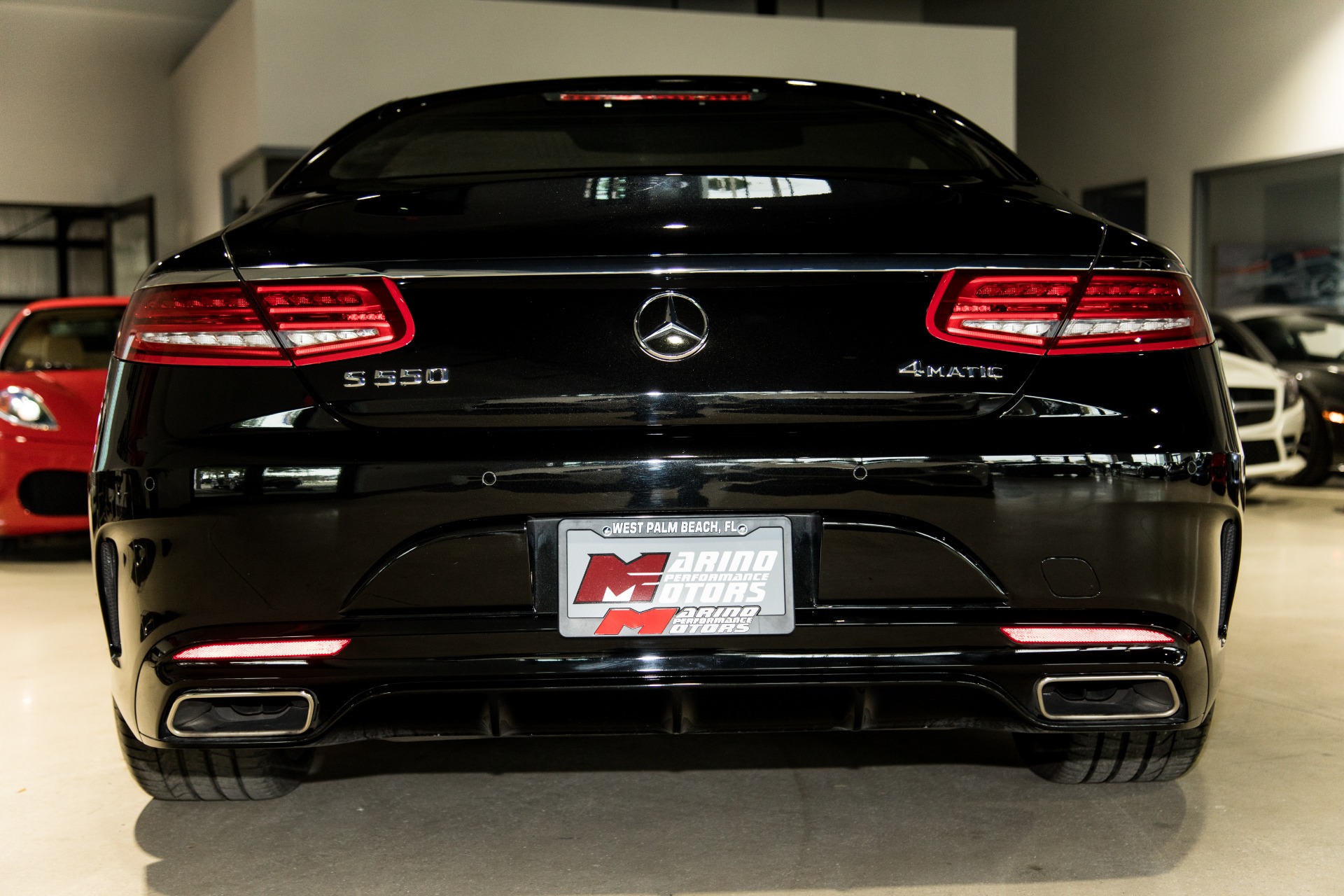 Used-2015-Mercedes-Benz-S-Class-S-550-4MATIC